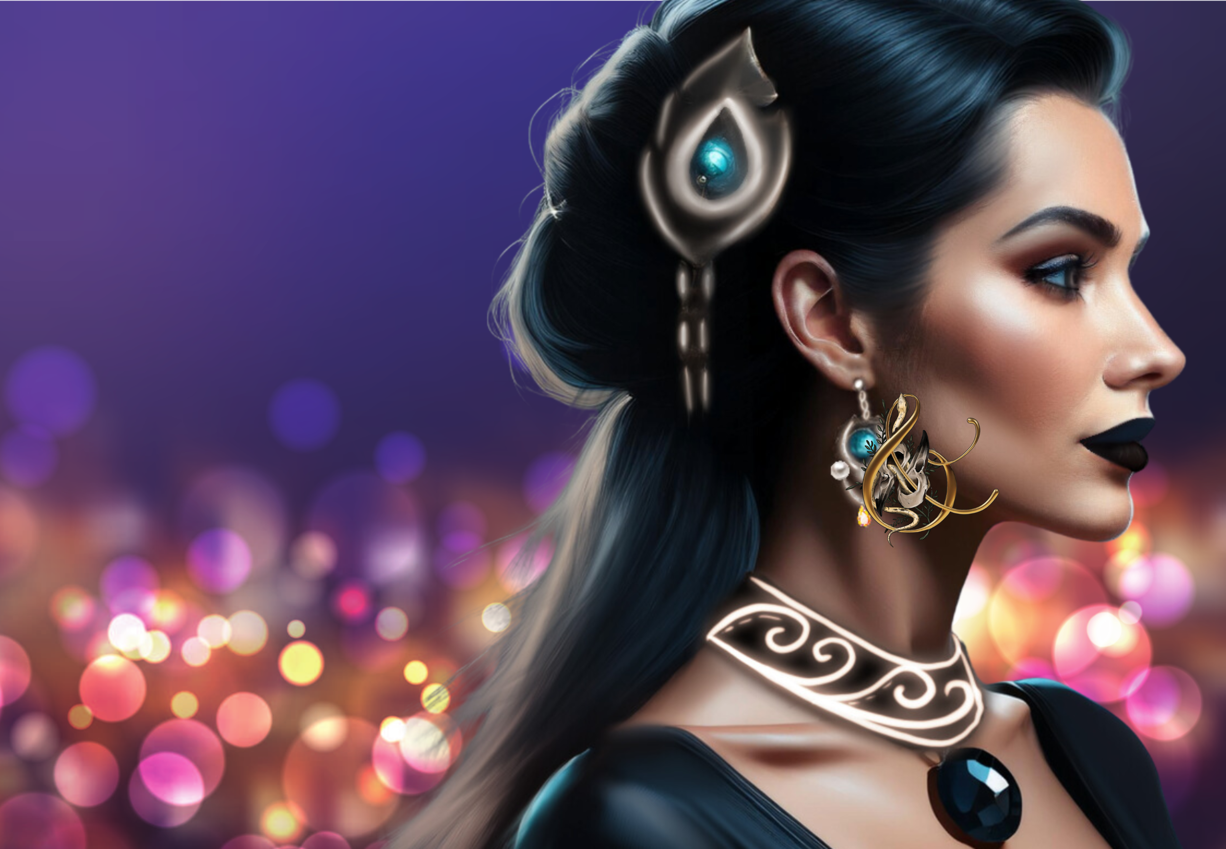 Queen (2).png
