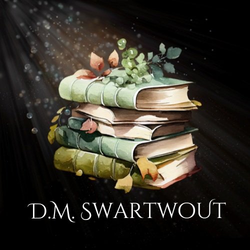 DM Swartwout