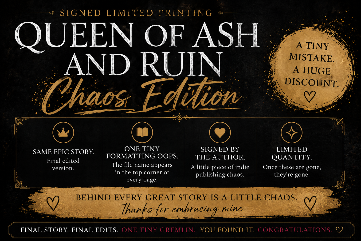 chaos edition.png