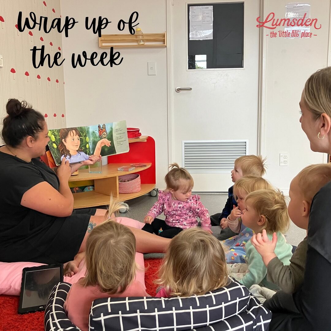 🇸🇬 Selamat Lumsden families. This week we have continued to explore our COTW study, learning about Singapore, extending our learning as well as revisiting our learning from last week.

🏙️ The art areas have been busy hives of creation. Taking insp