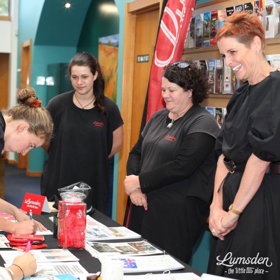 Wow, what a turn-out! 🌟⁠
Thank you so much for those who came to this brilliant event with Lisa Smith, Children's Continence Nurse. It was amazing to connect with all these brilliant experts too, we hope you gained some useful info.⁠
⁠
Don&rsquo;t f