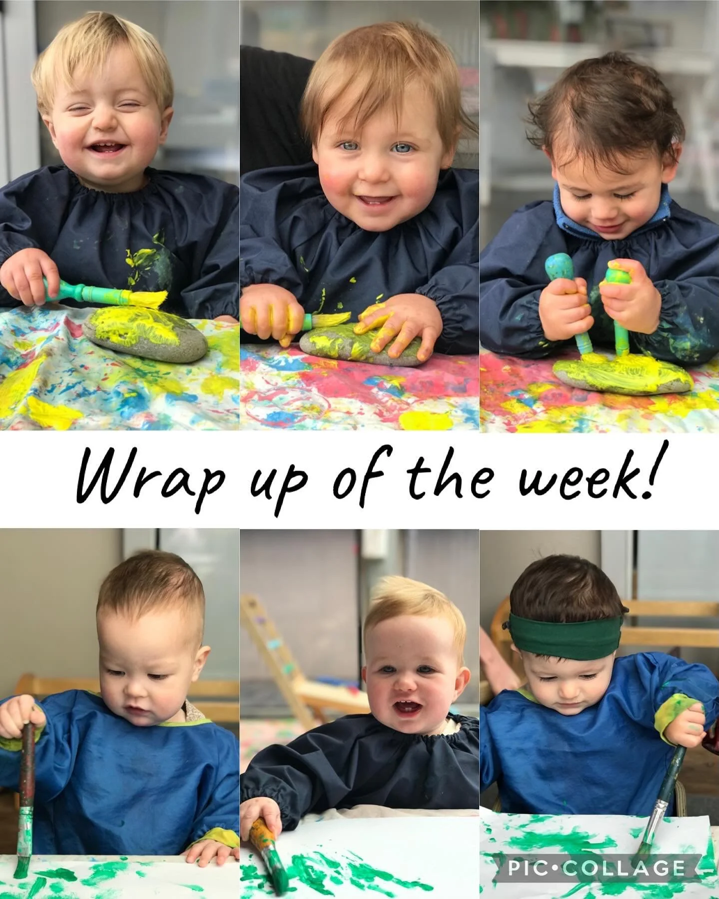 Kia ora e te whānau,

What a beautiful final week of mindfulness it has been here at Lumsden! 🧘🏽&zwj;♀️🍃

This week we had the joy of sharing some of our mindfulness mahi with you all at our special whānau event. It was truly heartwarming to showc