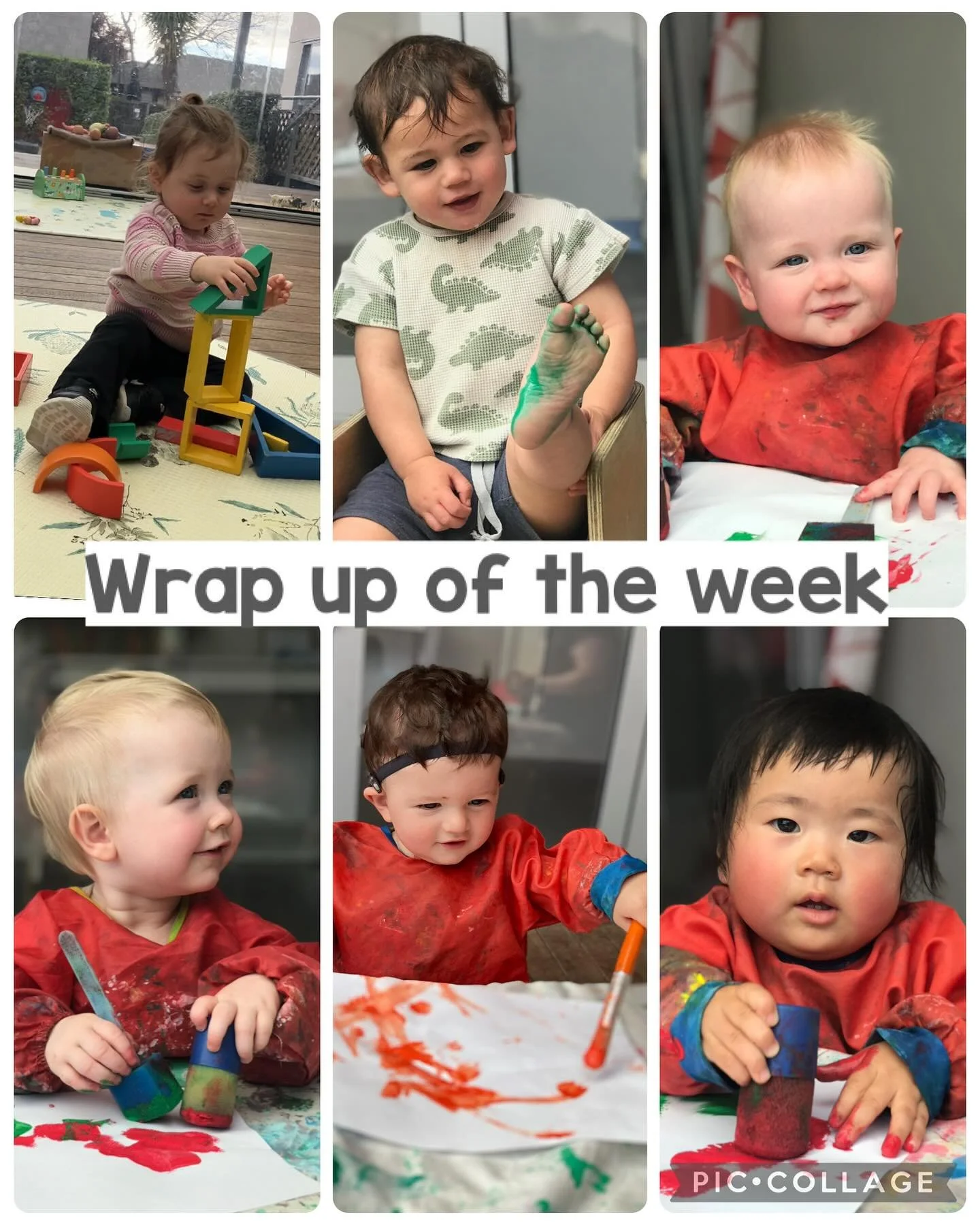 Kia ora e te whฤnau,
What an exciting week of learning we’ve had as we explored the incredible country of India! ๐ฎ๐ณโจ
Our tamariki embraced a range of rich learning during Ao Whฤnui — discovering the meaning behind the Indian flag, pra