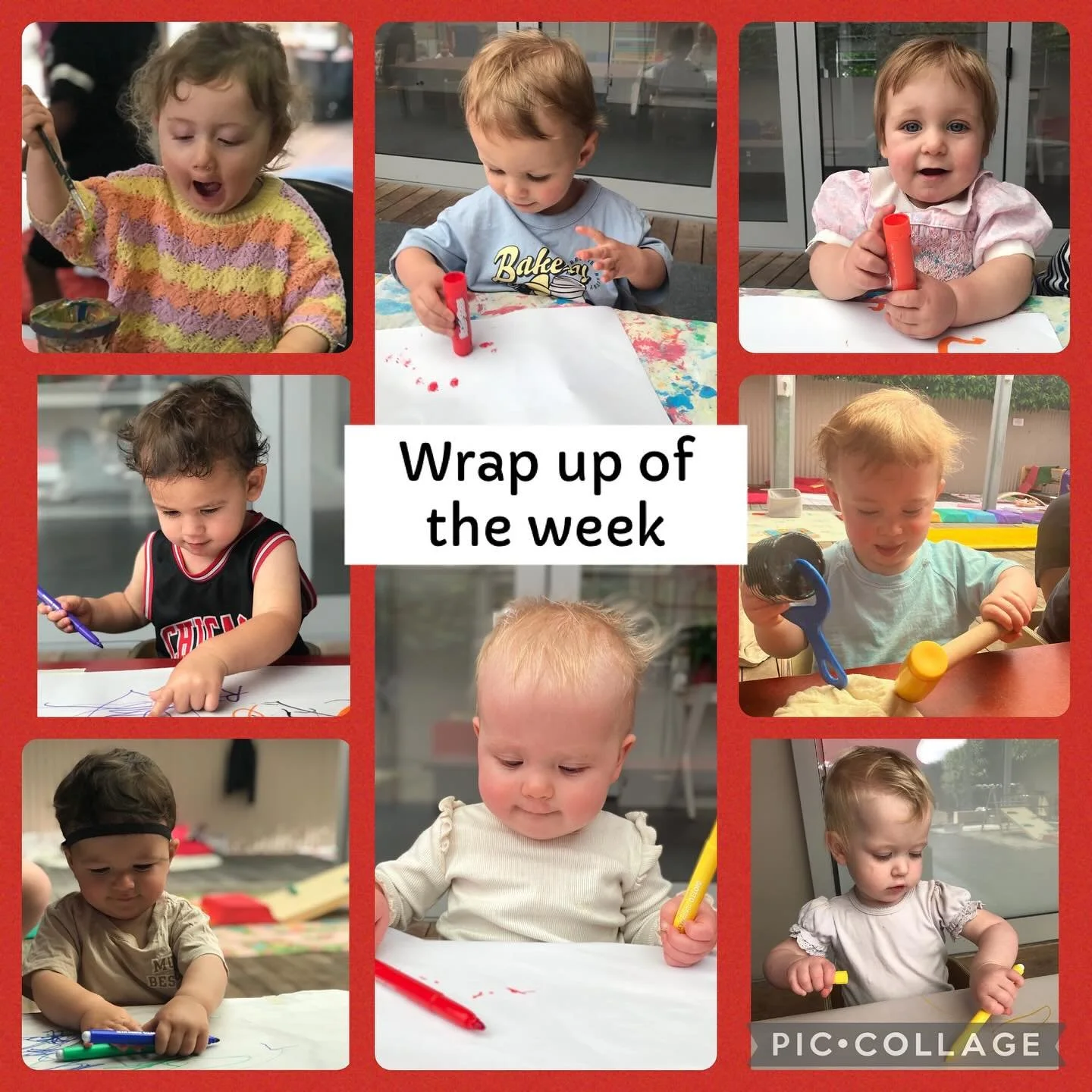 Our Pantomime preparations are in full swing at Big Lumsden! Tamariki have been learning their songs, practicing their parts, and creating vibrant headbands that represent the countries and studies they&rsquo;ve explored throughout the year. The exci