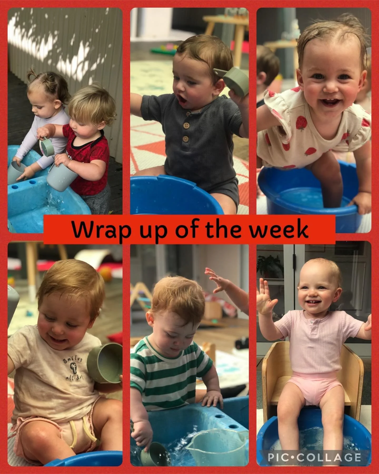 Our Pantomime preparations are in full swing at Big Lumsden! Tomorrow, your tamariki will showcase the amazing things they have learnt throughout 2025, proudly wearing their vibrant headbands that represent the countries and studies they&rsquo;ve exp