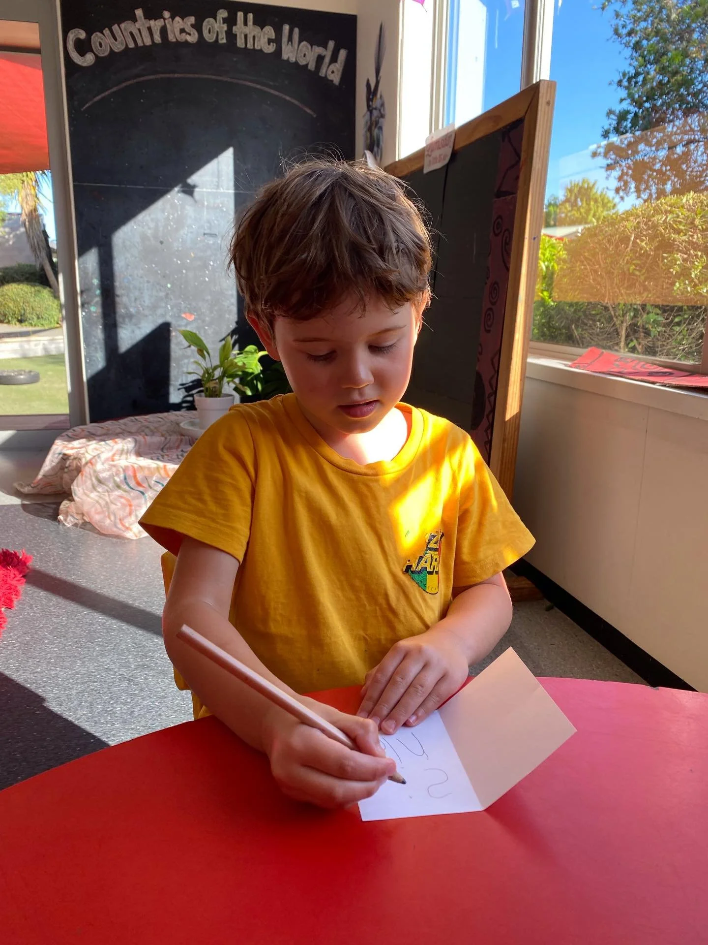 As our Celebrations Around the World learning journey continues, our tamariki are being exposed to a rich variety of cultures and the unique ways different countries celebrate the festive season.

This week, kaiako have upheld our benchmark of excell