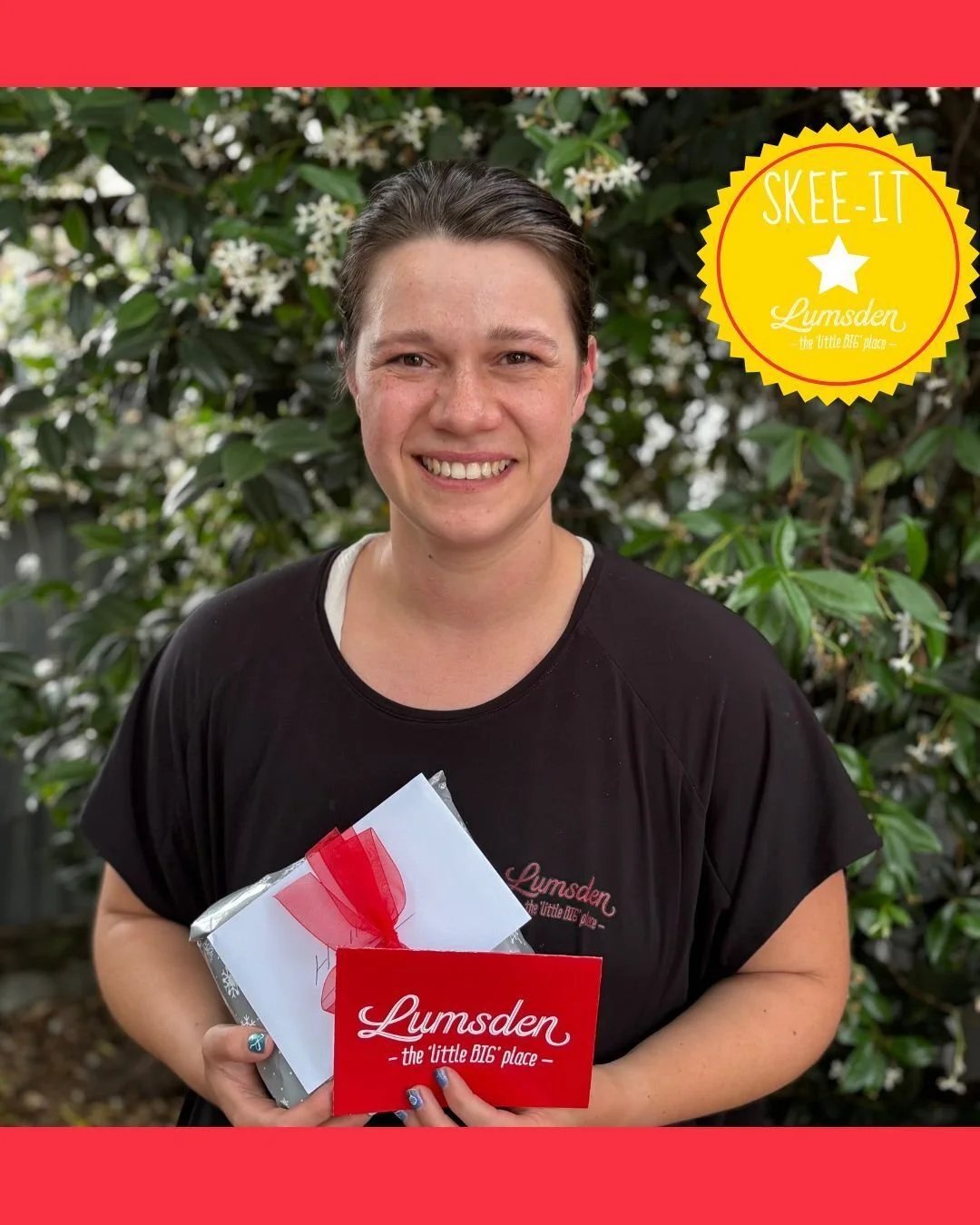 🌟 𝗦𝗞𝗘𝗘-𝗜𝗧 𝗥𝗲𝗰𝗼𝗴𝗻𝗶𝘁𝗶𝗼𝗻 🌟

𝗦𝗵𝗼𝘄𝗰𝗮𝘀𝗶𝗻𝗴 𝗞𝗮𝗶𝗮𝗸𝗼 𝗘𝘅𝗰𝗲𝗹𝗹𝗲𝗻𝗰𝗲, 𝗘𝗻𝗴𝗮𝗴𝗲𝗺𝗲𝗻𝘁 &amp; 𝗜𝗻𝘁𝗲𝗻𝘁𝗶𝗼𝗻𝗮𝗹 𝗧𝗲𝗮𝗰𝗵𝗶𝗻𝗴

𝘾𝙚𝙡𝙚𝙗𝙧𝙖𝙩𝙞𝙣𝙜 𝙃𝙚𝙡𝙡𝙚 &ndash; 𝙎𝙩𝙚𝙥𝙥𝙞𝙣𝙜 𝙐𝙥 𝙬𝙞𝙩𝙝 𝙋𝙪𝙧𝙥?