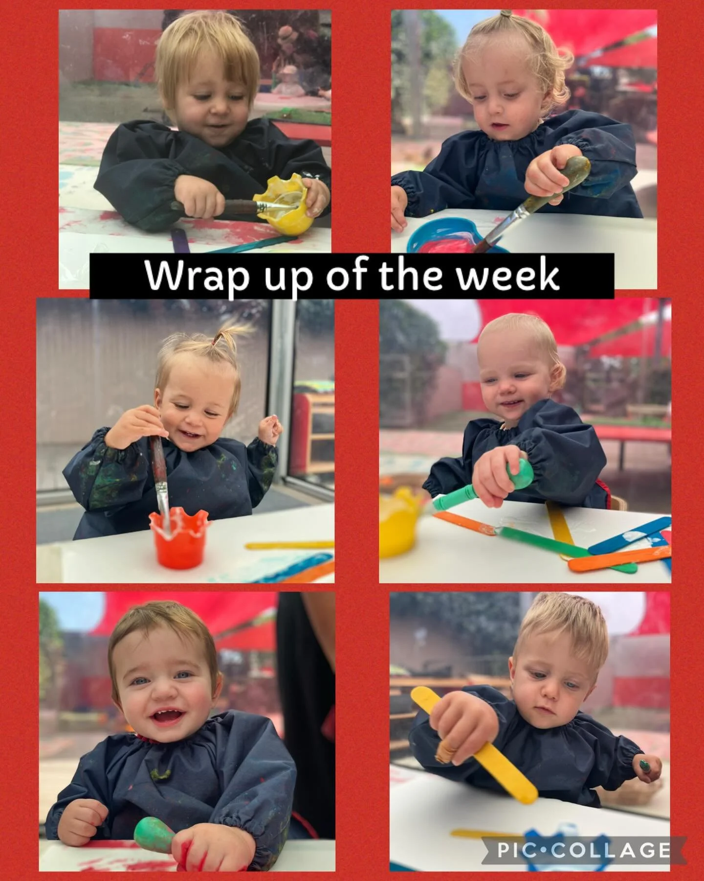 Our first COTW study for 2026 is The Kingdom of the Netherlands. Our tamariki have been learning that the Netherlands means &ldquo;low lands,&rdquo; because much of the country is below sea level. They discovered how wooden shoes, called clogs, help 