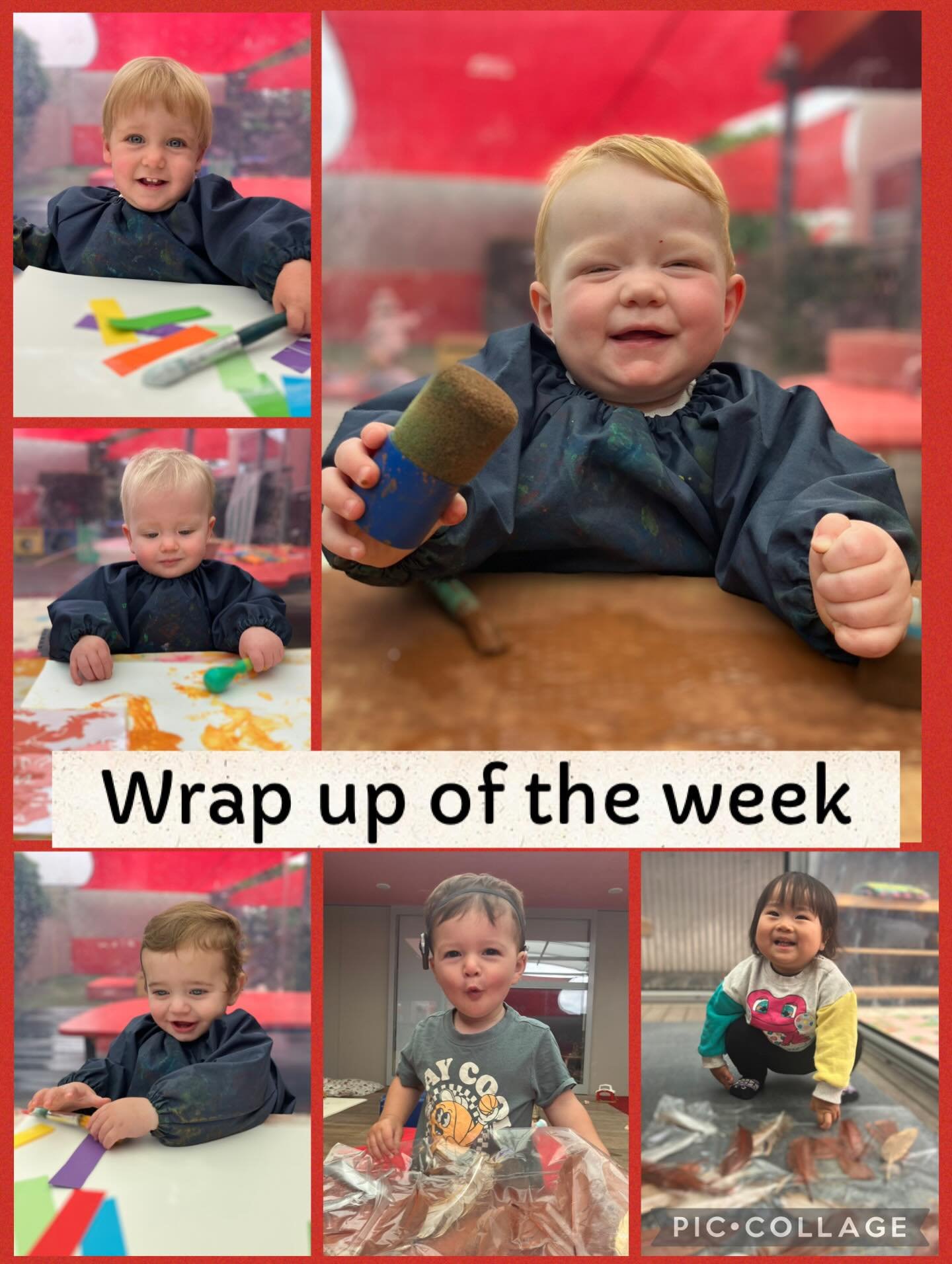 This week we have continued with the Kingdom of the Netherlands studies. Our tamariki have been extending their learning about the Netherlands from whānau this week who came in and shared their culture and knowledge with the Big Lumsden tamariki.

As