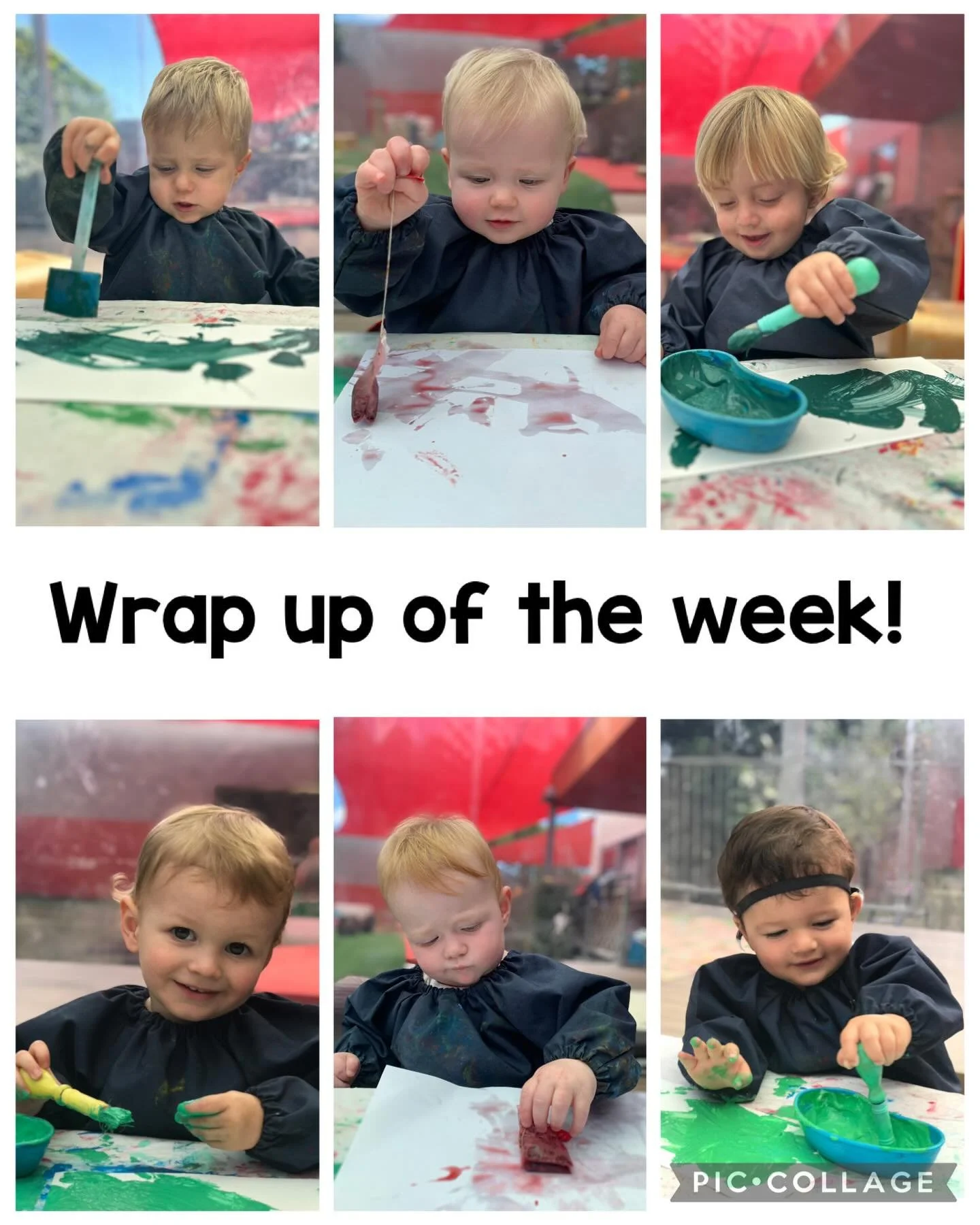 This week at Lumsden, children deepened their understanding of Sri Lanka through a range of thoughtfully planned experiences. They investigated significant landmarks, explored the Sri Lankan flag, discovered what the country is well known for, and le