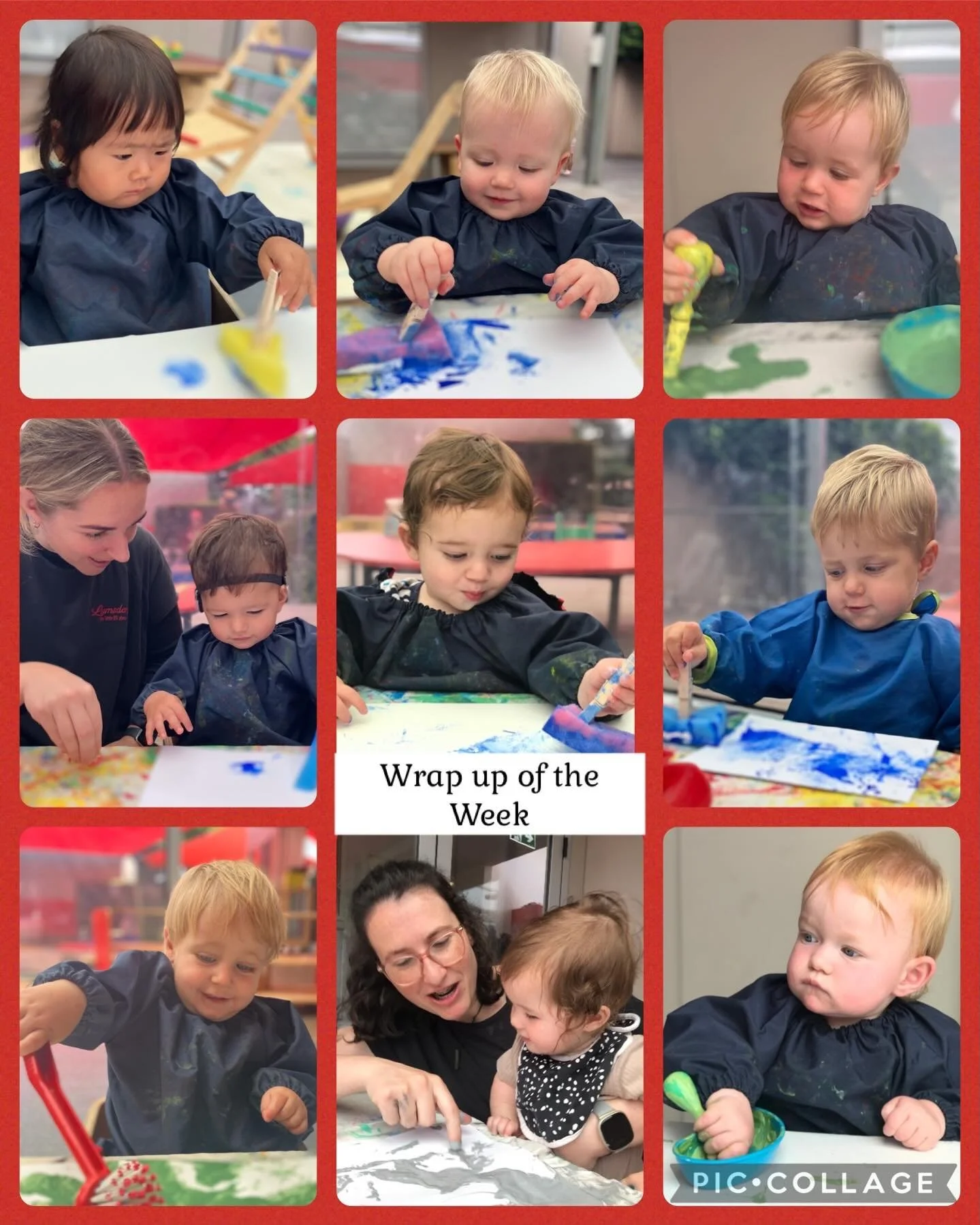 Over the last three weeks at Lumsden, children deepened their understanding of Sri Lanka through a range of thoughtfully planned experiences. In week two we investigated Sri Lankan festivals such as Sinhala and Tamil New Years. They explored the spec