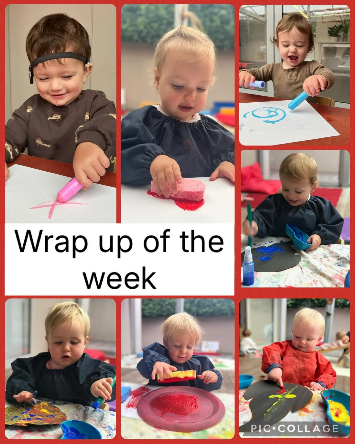 Emergency Services Study &ndash; Week One: Firefighters

This week at Lumsden Kindergarten, tamariki explored the important role of firefighters and how they help our community during fires, floods, and search and rescue situations.

Through discussi