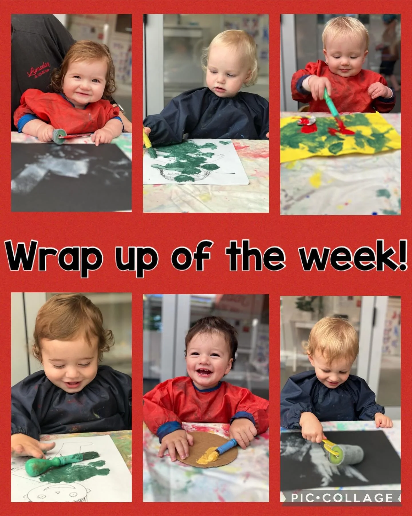 This week has been a great week learning about ambulances and paramedics.Tamariki explored the important role of paramedics and ambulance&rsquo;s and how they help our community when someone is hurt, injured and sick 
Sometimes even rescue situations