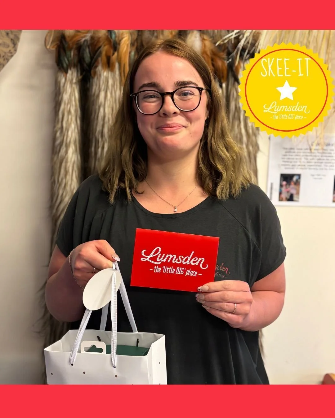 ✨ **𝗦𝗞𝗘𝗘-𝗜𝗧 𝟮𝟬𝟮𝟲** ✨
**𝙎𝙝𝙤𝙬𝙘𝙖𝙨𝙞𝙣𝙜 𝙆𝙖𝙞𝙖𝙠𝙤 𝙀𝙭𝙘𝙚𝙡𝙡𝙚𝙣𝙘𝙚, 𝙀𝙣𝙜𝙖𝙜𝙚𝙢𝙚𝙣𝙩 &amp; 𝙄𝙣𝙩𝙚𝙣𝙩𝙞𝙤𝙣𝙖𝙡 𝙏𝙚𝙖𝙘𝙝𝙞𝙣𝙜**

&ldquo;𝘒𝘰 𝘵𝘦 𝘮𝘢𝘯𝘶 𝘦 𝘬𝘢𝘪 𝘢𝘯𝘢 𝘪 𝘵𝘦 𝘮𝘪𝘳𝘰, 𝘯𝘰̄𝘯𝘢 𝘵𝘦 𝘯𝘨𝘢𝘩𝘦𝘳𝘦.