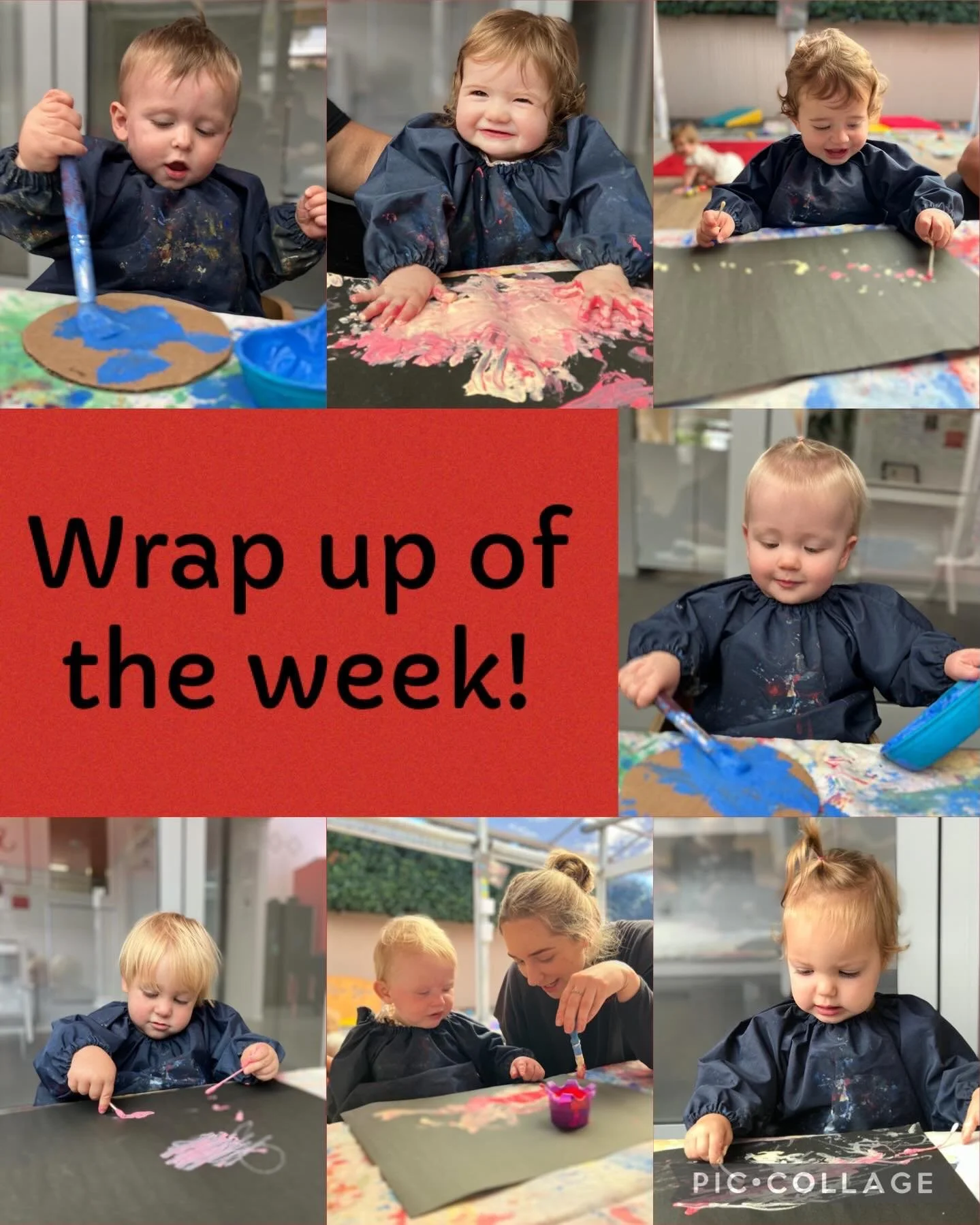 We&rsquo;ve had a fantastic week beginning our study of England. Tamariki have been exploring famous landmarks, the national flag, popular songs like London Bridge and well-loved stories such as Paddington. This has provided a wonderful introduction 