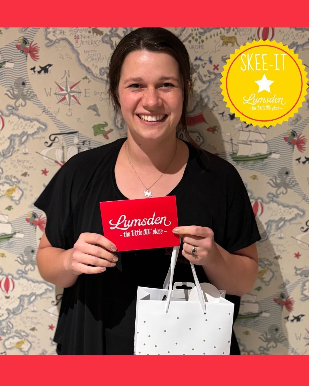 ✨ 𝗦𝗞𝗘𝗘-𝗜𝗧 𝟮𝟬𝟮𝟲 ✨
𝙎𝙝𝙤𝙬𝙘𝙖𝙨𝙞𝙣𝙜 𝙆𝙖𝙞𝙖𝙠𝙤 𝙀𝙭𝙘𝙚𝙡𝙡𝙚𝙣𝙘𝙚, 𝙀𝙣𝙜𝙖𝙜𝙚𝙢𝙚𝙣𝙩 &amp; 𝙄𝙣𝙩𝙚𝙣𝙩𝙞𝙤𝙣𝙖𝙡 𝙏𝙚𝙖𝙘𝙝𝙞𝙣𝙜

&ldquo;𝘞𝘩𝘢𝘪𝘢 𝘵𝘦 𝘪𝘵𝘪 𝘬𝘢𝘩𝘶𝘳𝘢𝘯𝘨𝘪, 𝘬𝘪 𝘵𝘦 𝘵𝘶̄𝘰𝘩𝘶 𝘬𝘰𝘦, 𝘮𝘦 𝘩𝘦 𝘮𝘢𝘶𝘯?