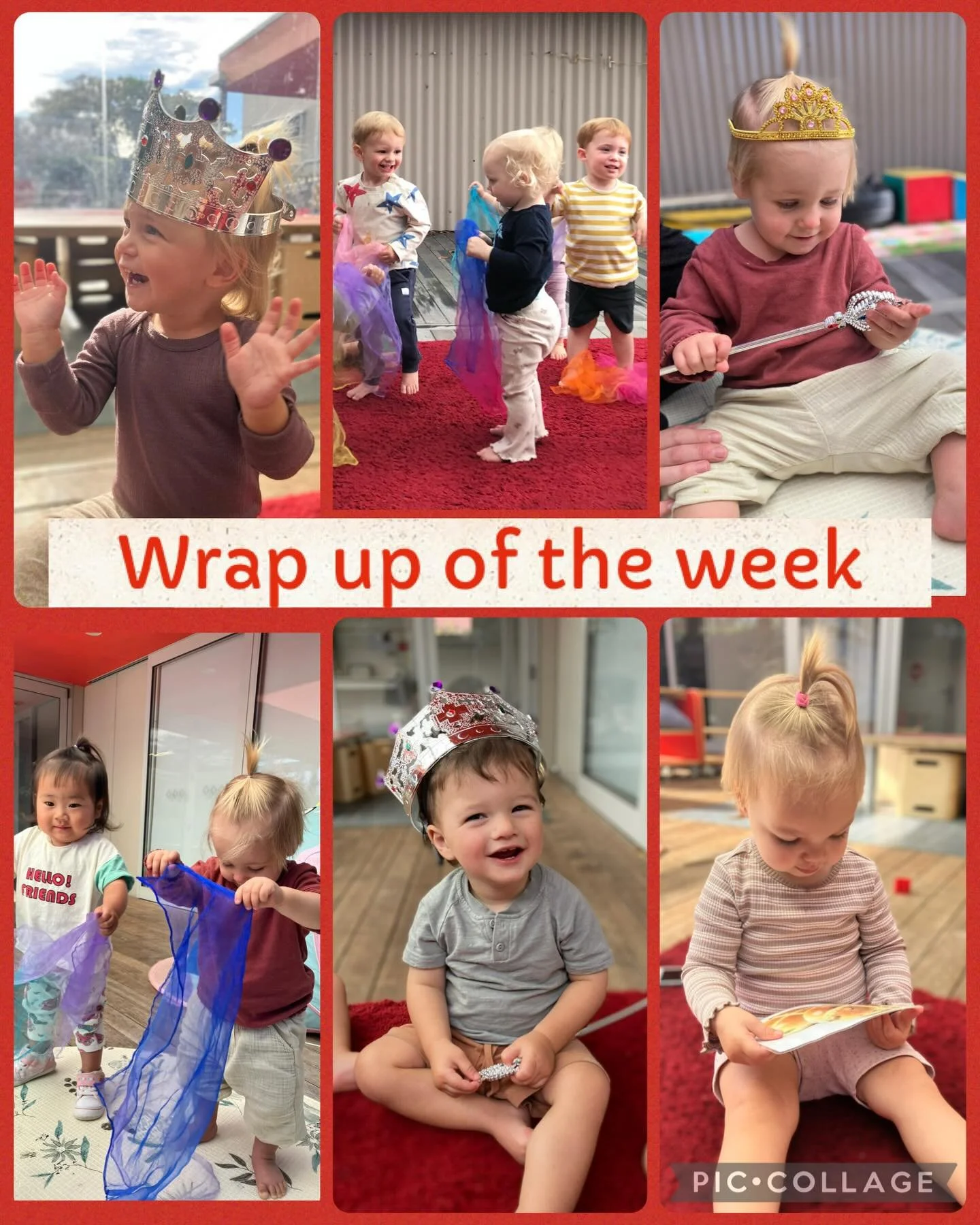 We&rsquo;ve had a fantastic second week continuing our study of England. Tamariki have been exploring traditional foods such as high tea and afternoon tea, along with favourites like bangers and mash and toad in the hole. These experiences sparked ri