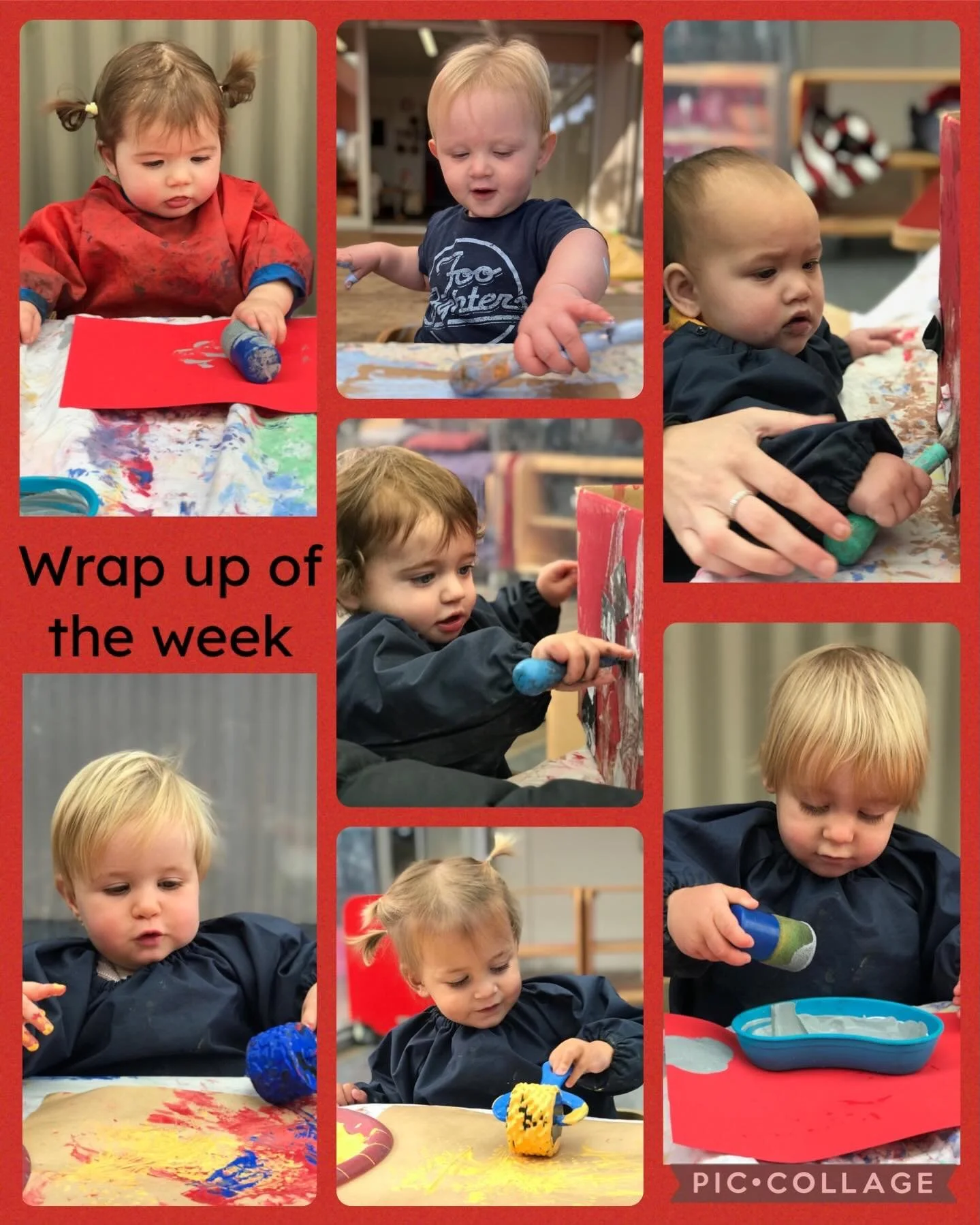 What a wonderful final week we have had in our study of England. Our tamariki have really enjoyed learning about the different animals found in England, along with the various forms of transport.

We have continued revisiting other aspects of England