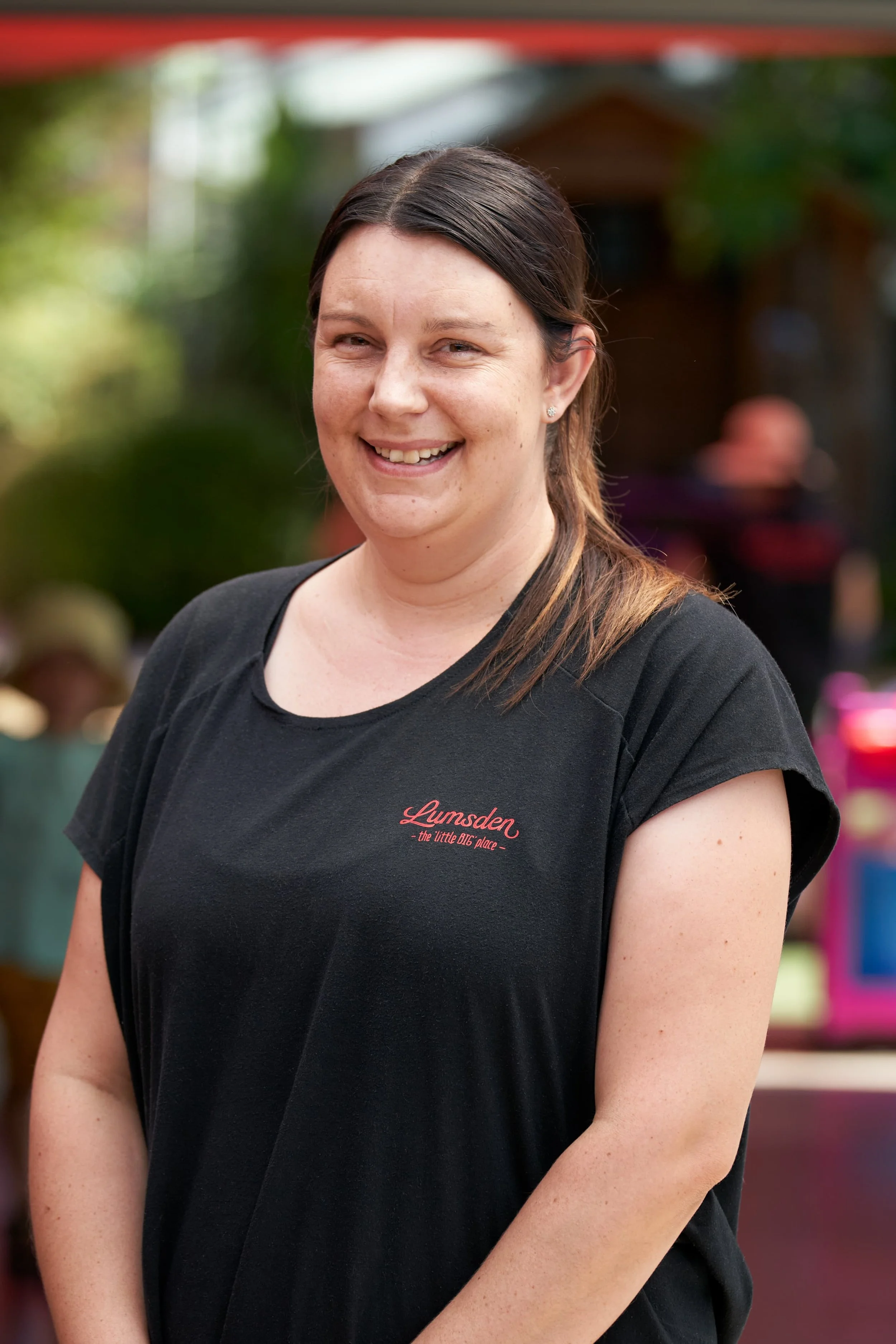 Meet the Lumsden Team — Lumsden Kindergarten