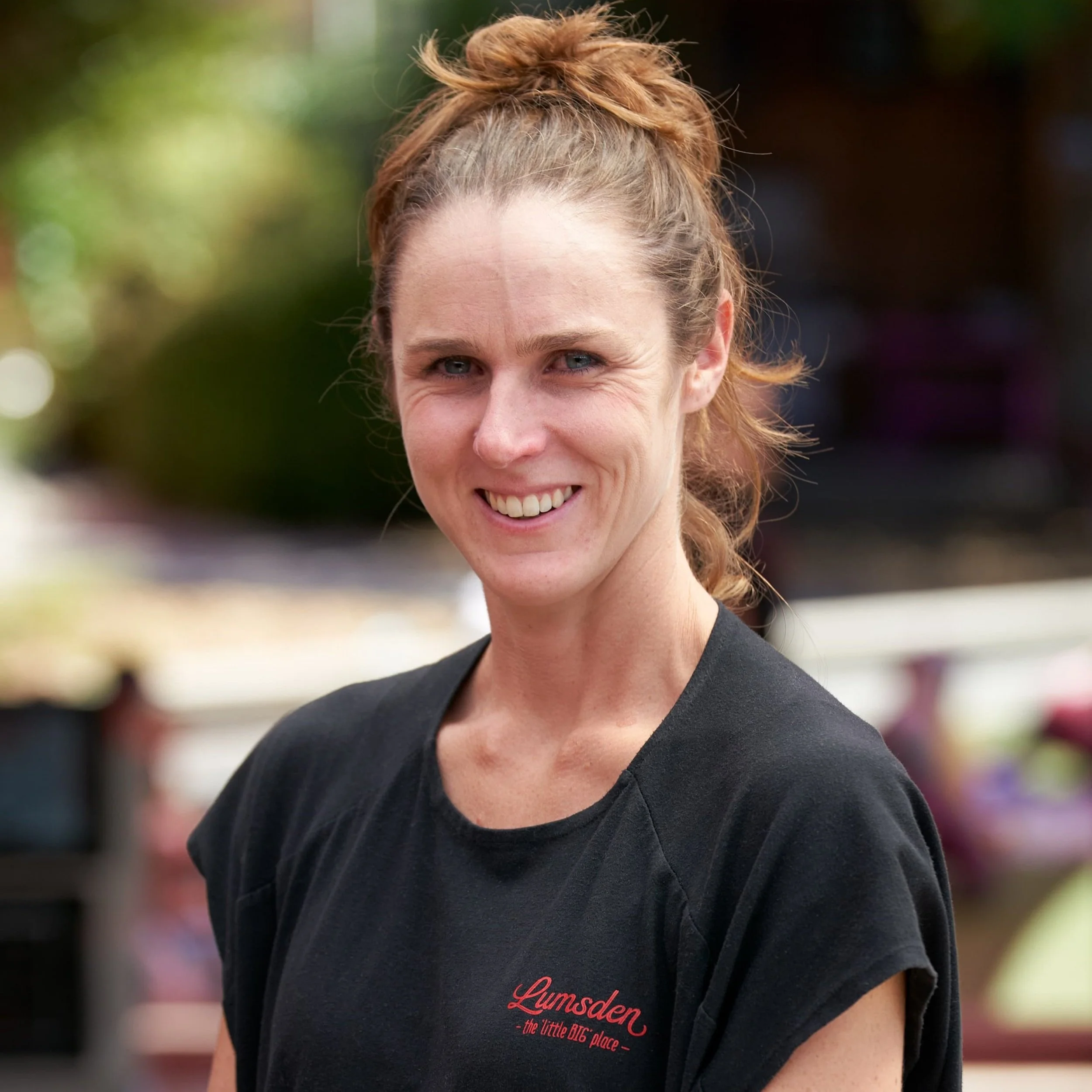 Meet the Lumsden Team — Lumsden Kindergarten