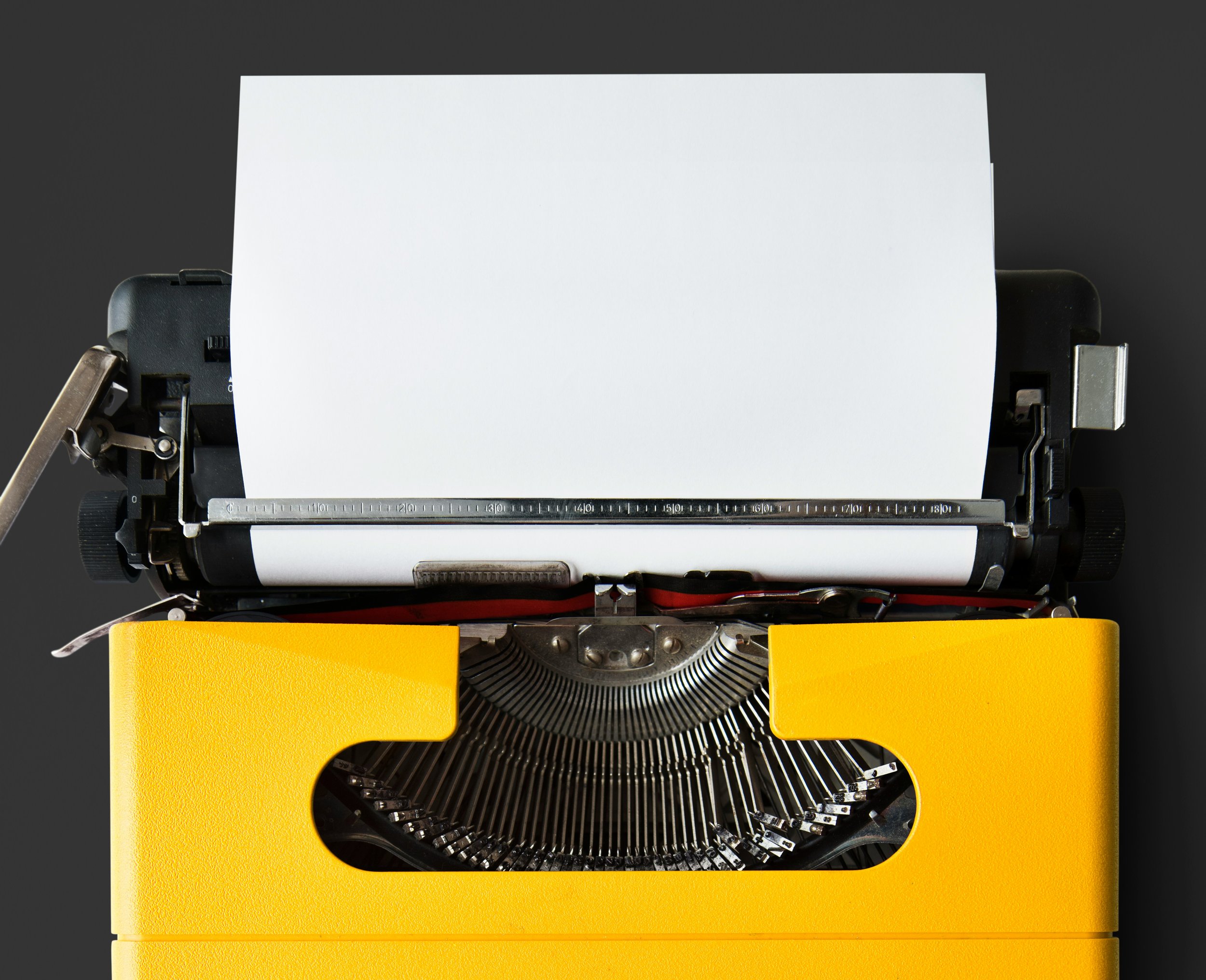 Instructional Blog: DNS Failover for data stream uptime with Cribl Cloud