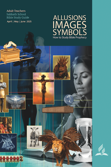 Seventh-day Adventist Church visual data 2