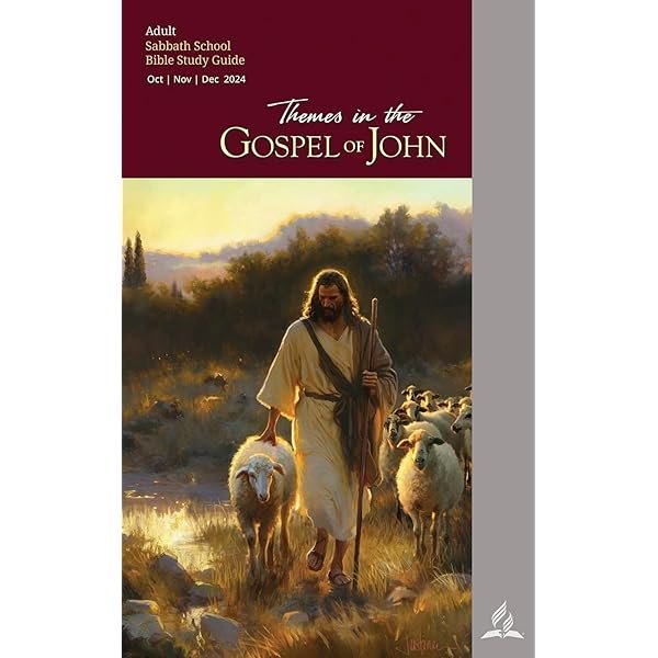 Adult Bible Study Guides With Answers SDA Bible Study Guide SDA adult-bible-study-guides-with-answers-sda-bible-study-guide-sda