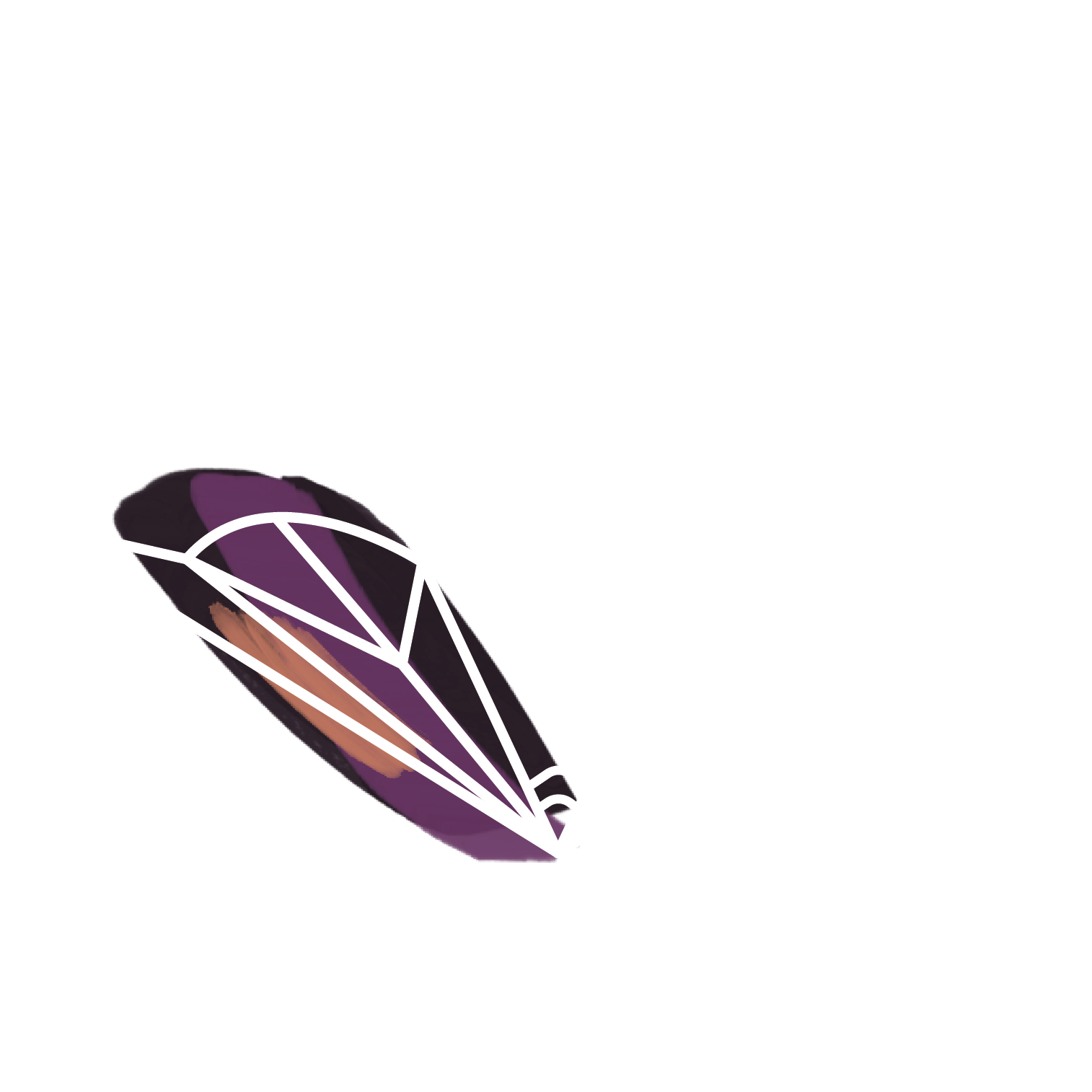 Monarch Family Chiropractic