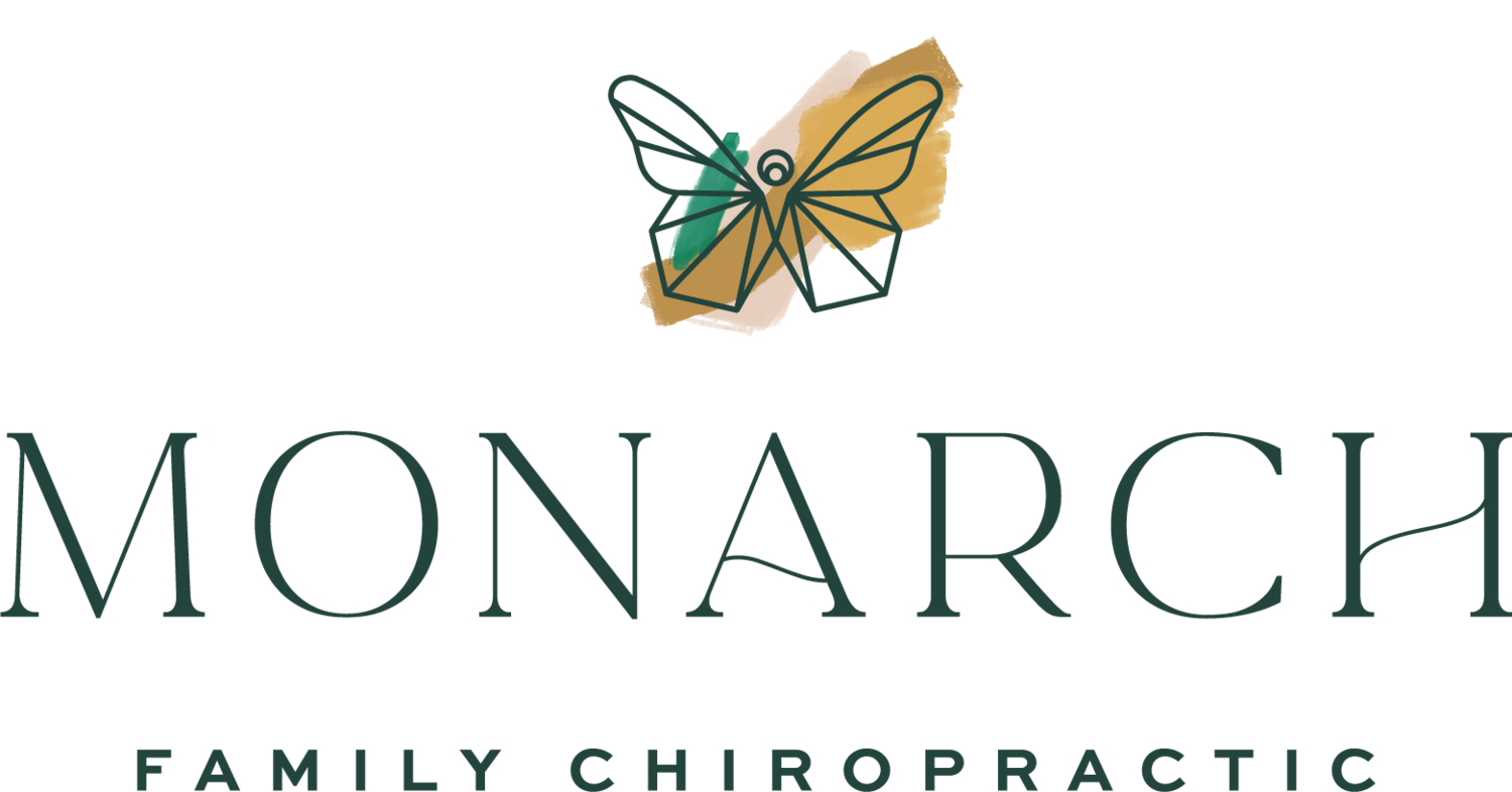 Monarch Family Chiropractic