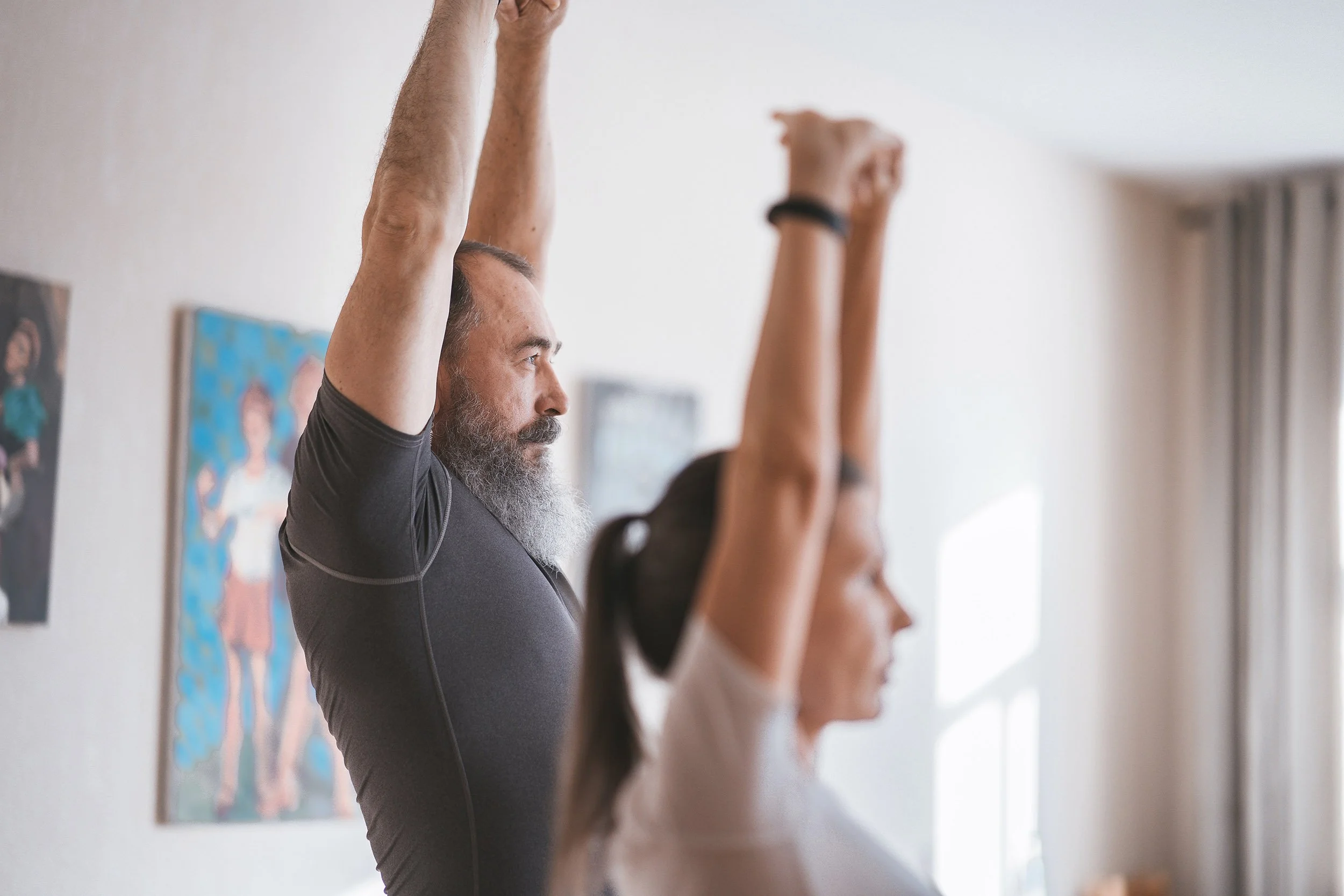 Monarch Family Chiropractic
