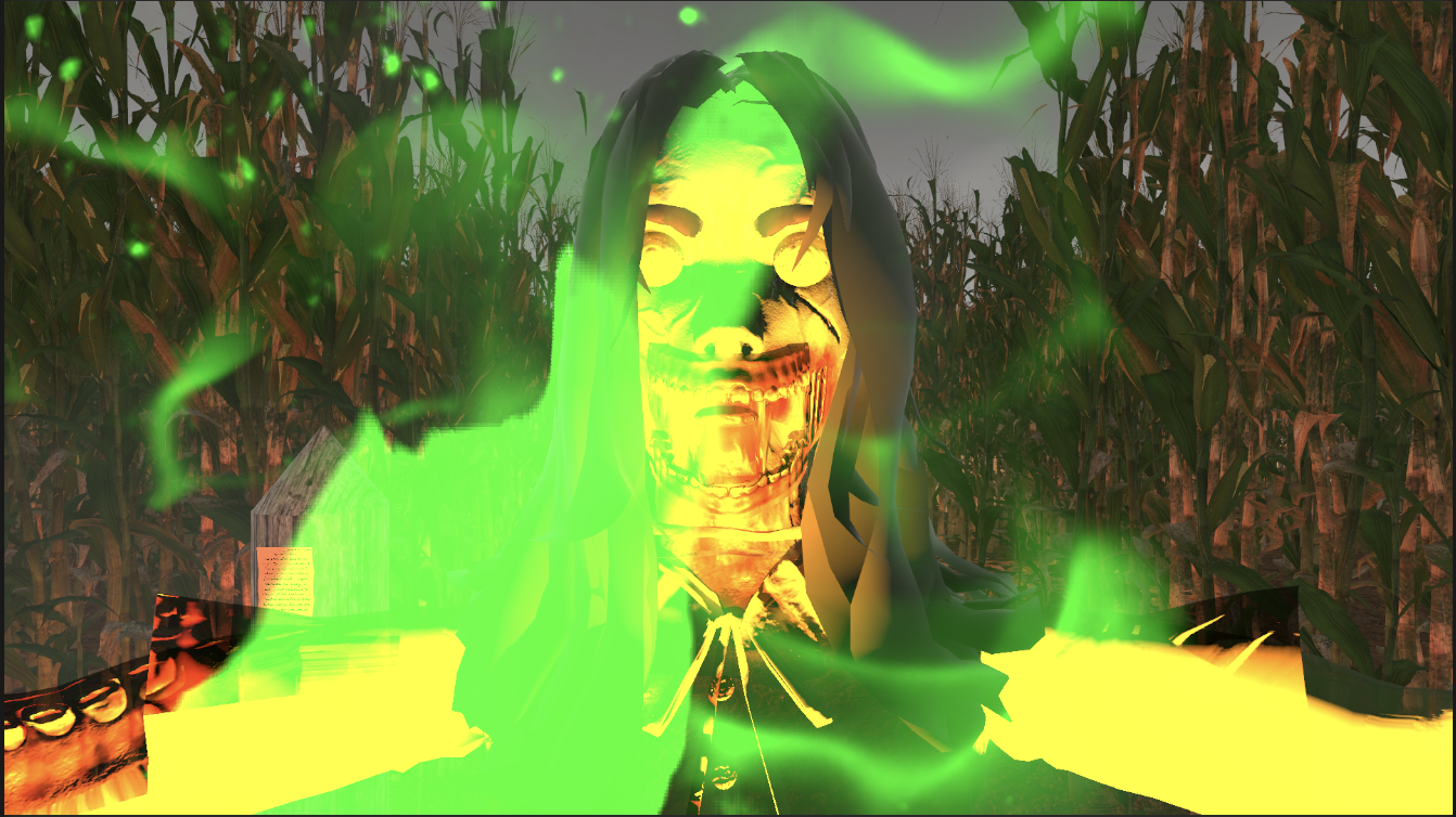 Screenshot 2024-06-14 at 5.29.42 PM.png