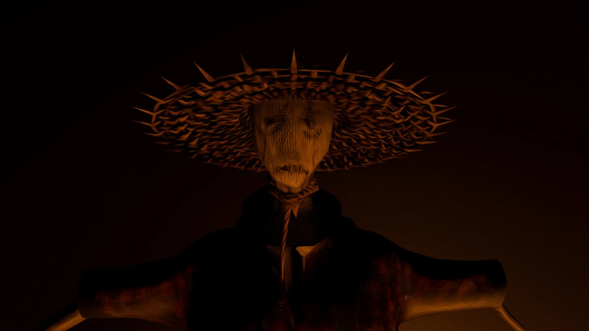 LoadingScreen_Scarecrow.jpg