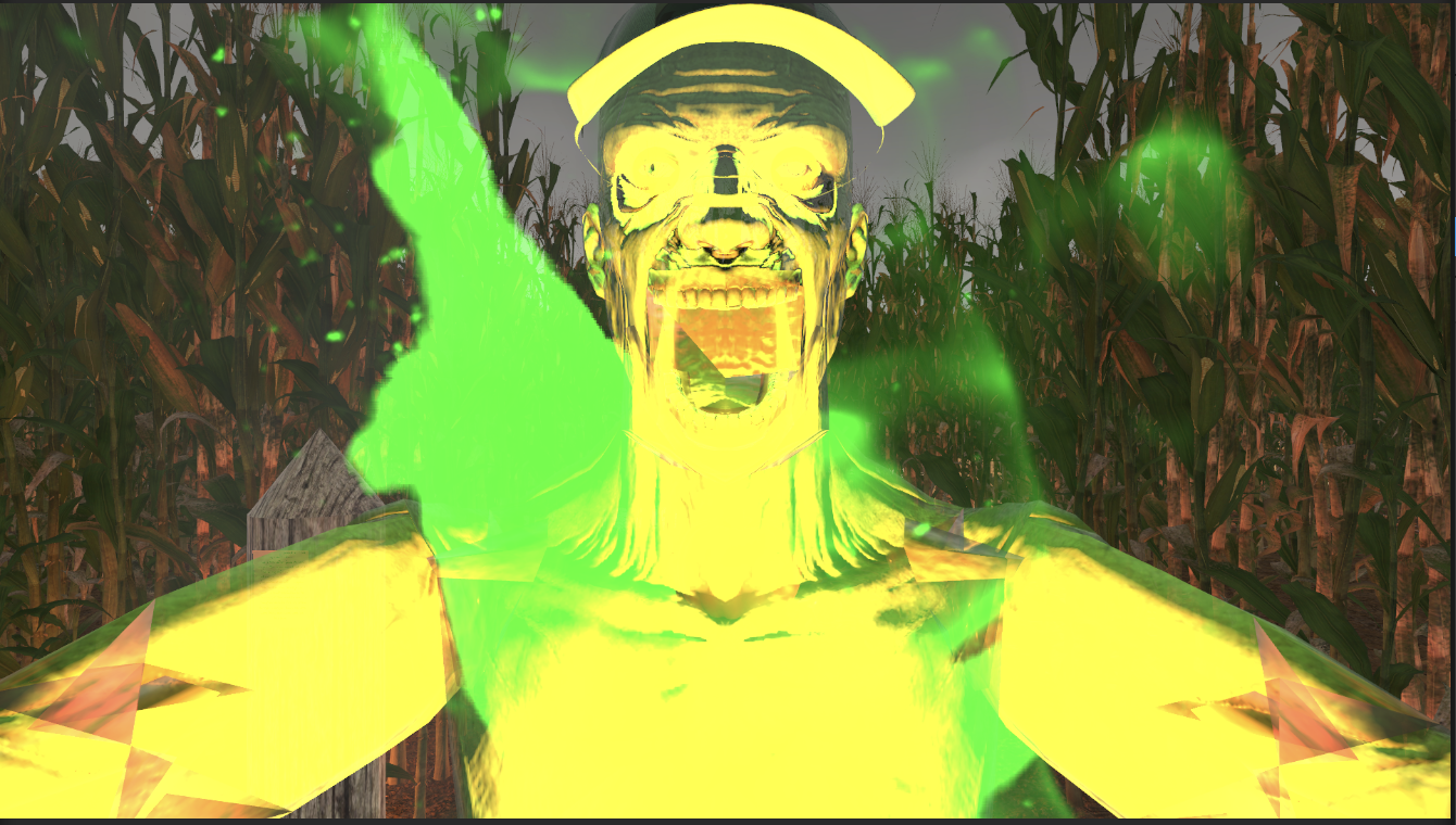 Screenshot 2024-06-14 at 5.32.53 PM.png