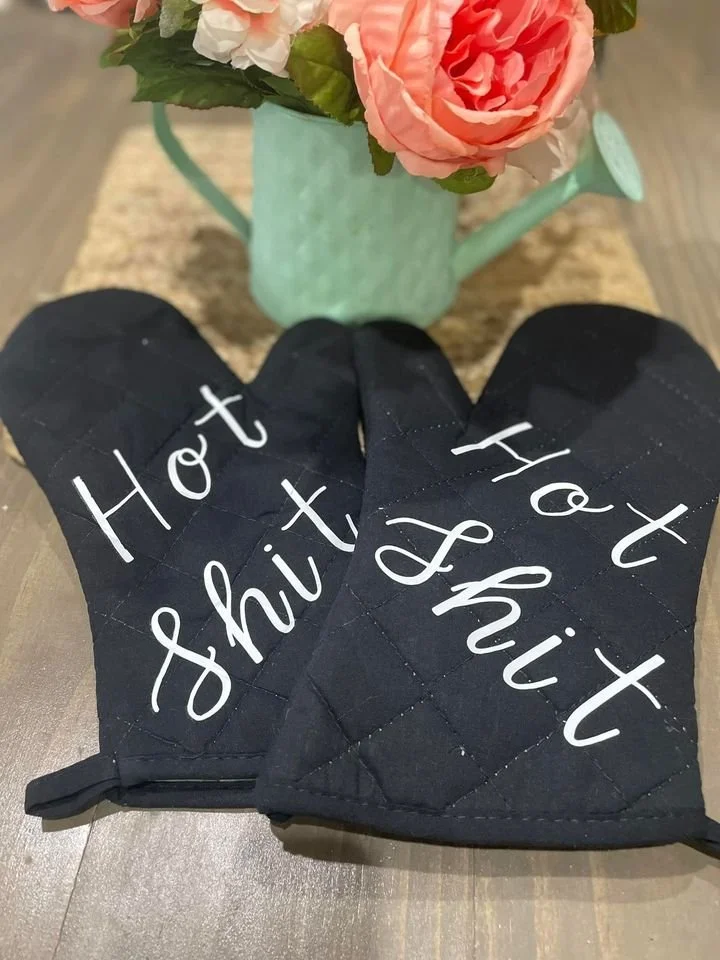 Hot+Shit+Mitts+$15.jpg