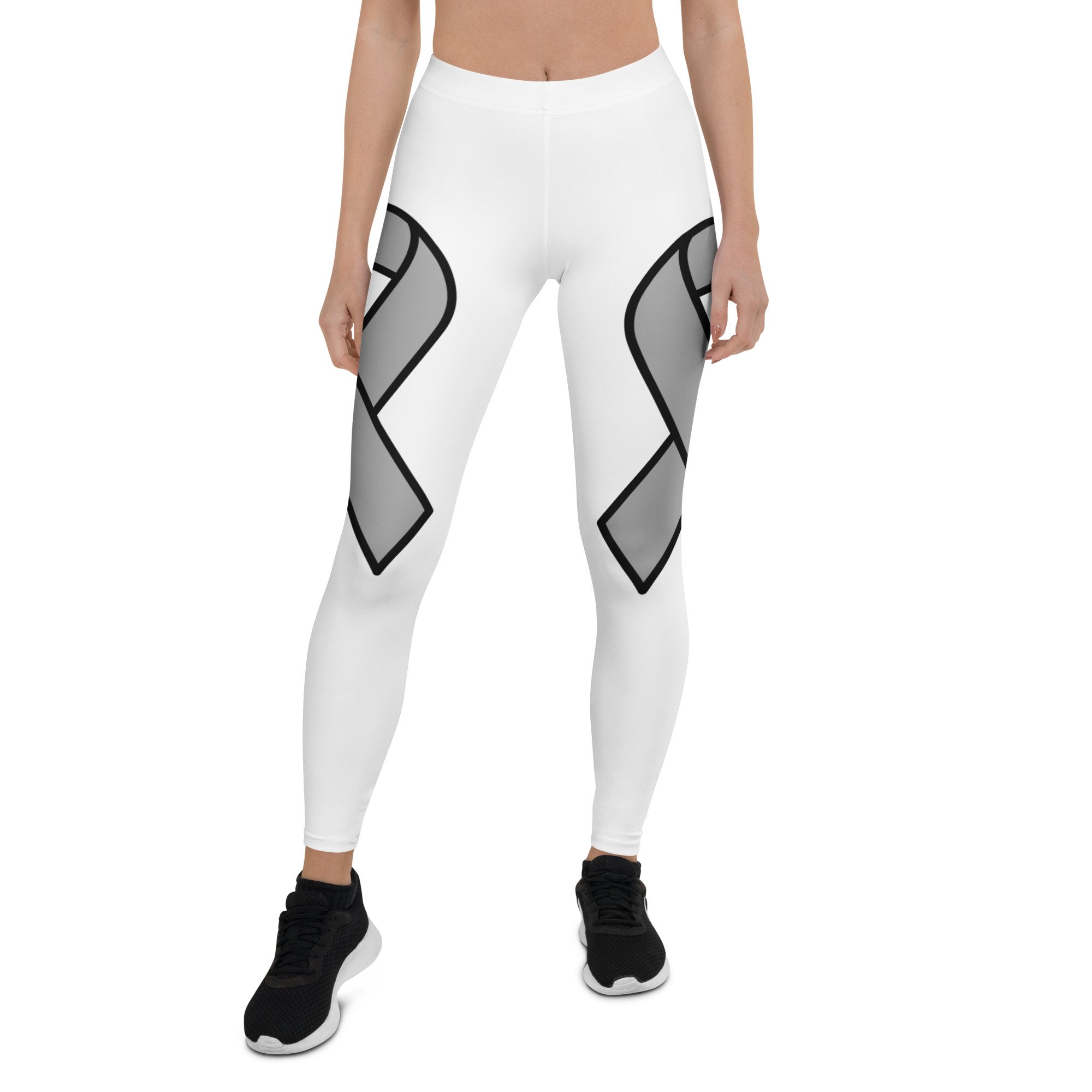 all-over-print-leggings-white-front-68507a5915b1d.jpg
