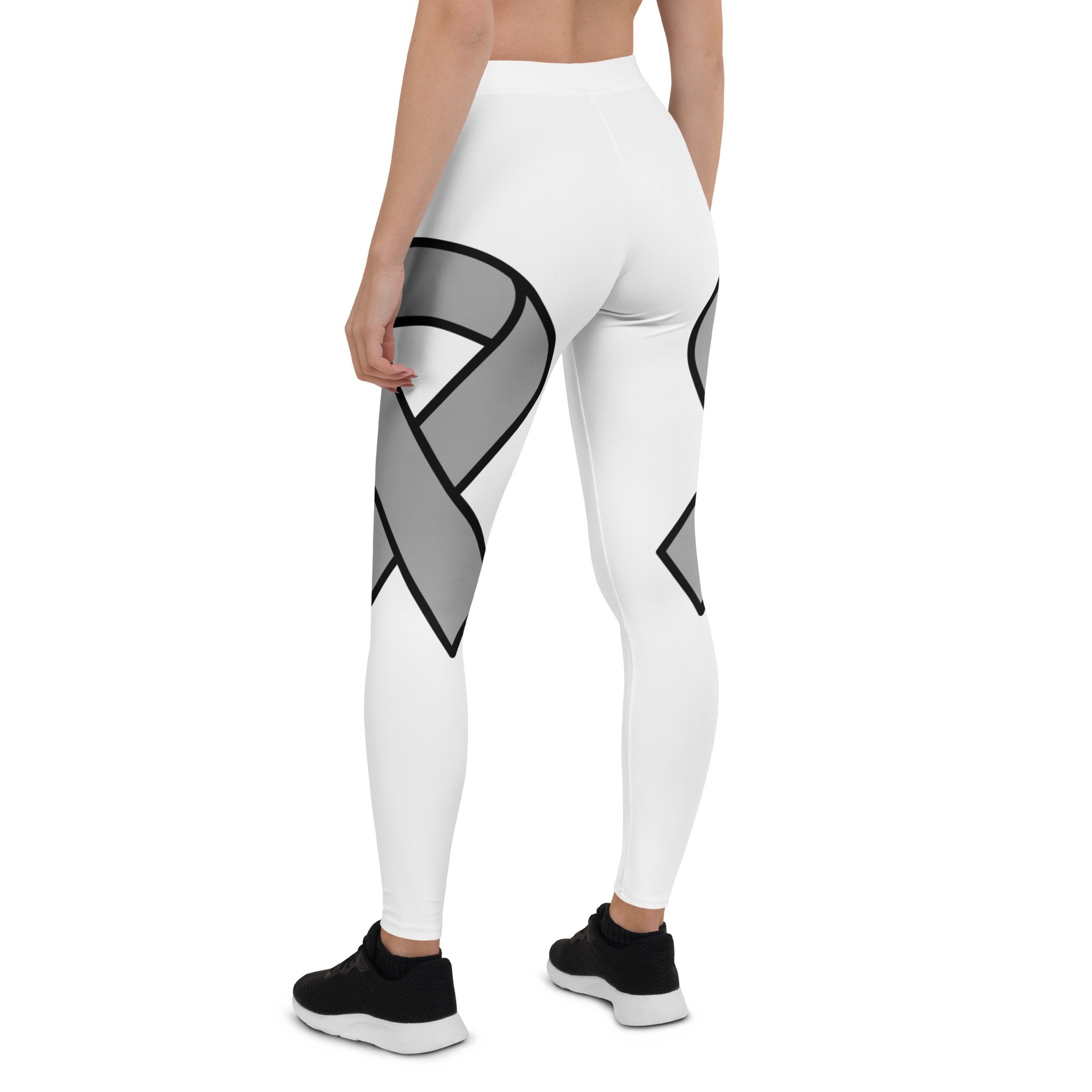 all-over-print-leggings-white-back-68507a59161a8.jpg