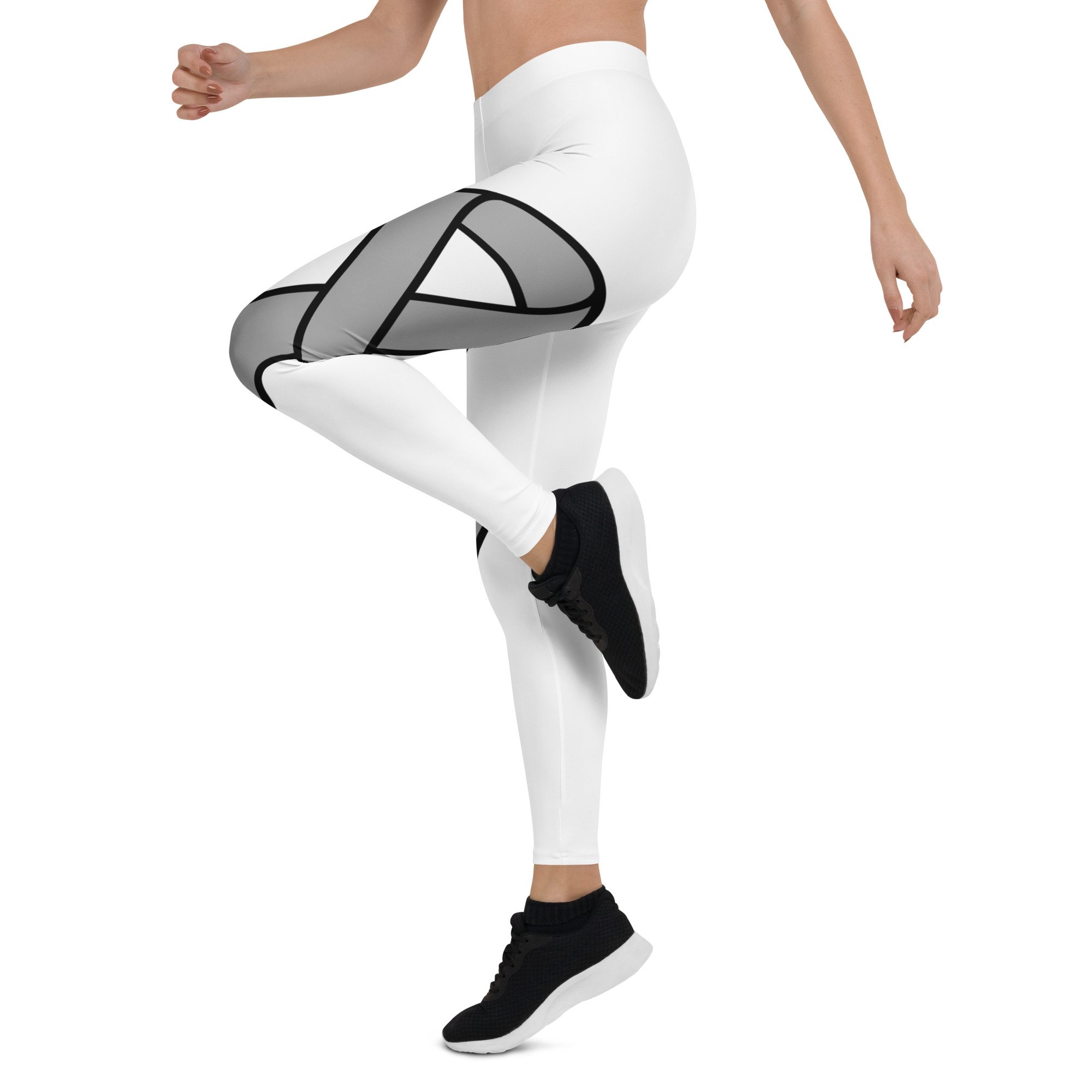 all-over-print-leggings-white-left-68507a591631a.jpg