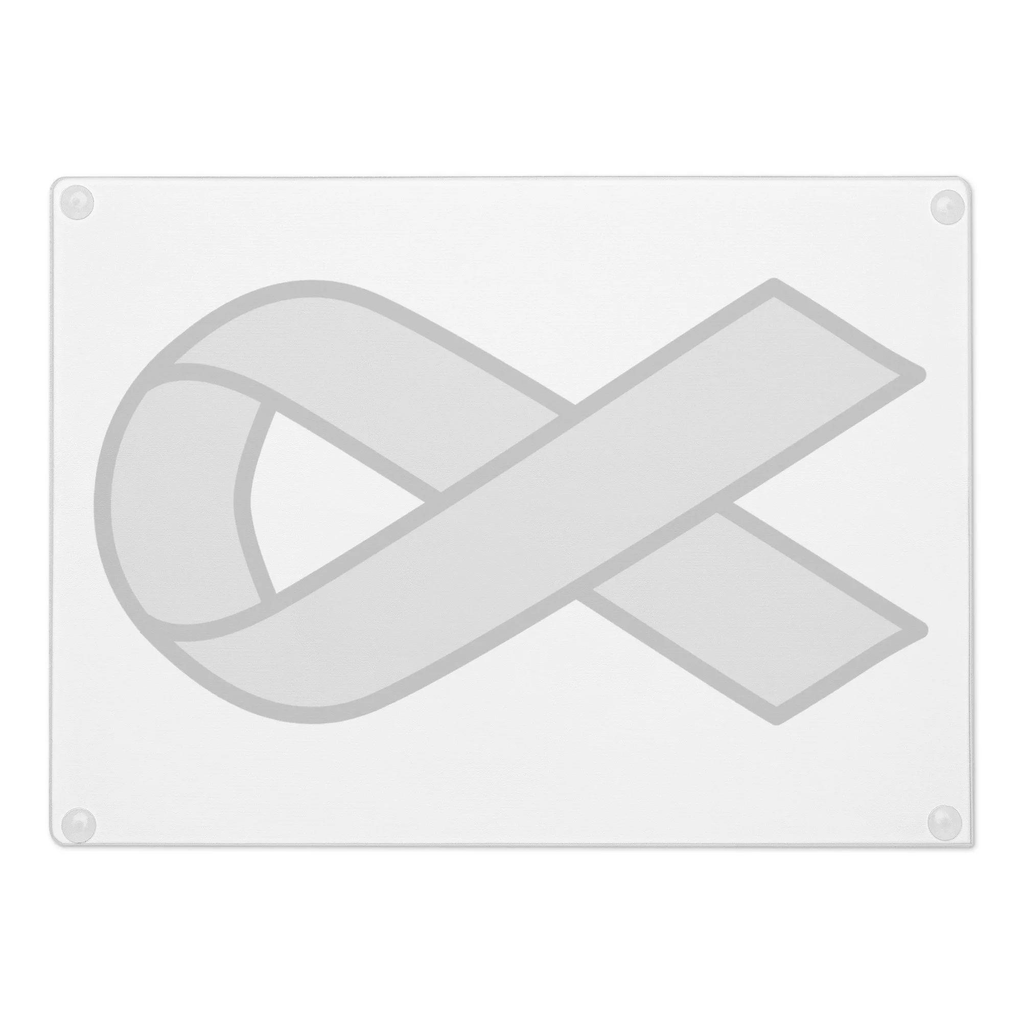 glass-cutting-board-rectangle-11x15-back-6850833c7bba7.jpg