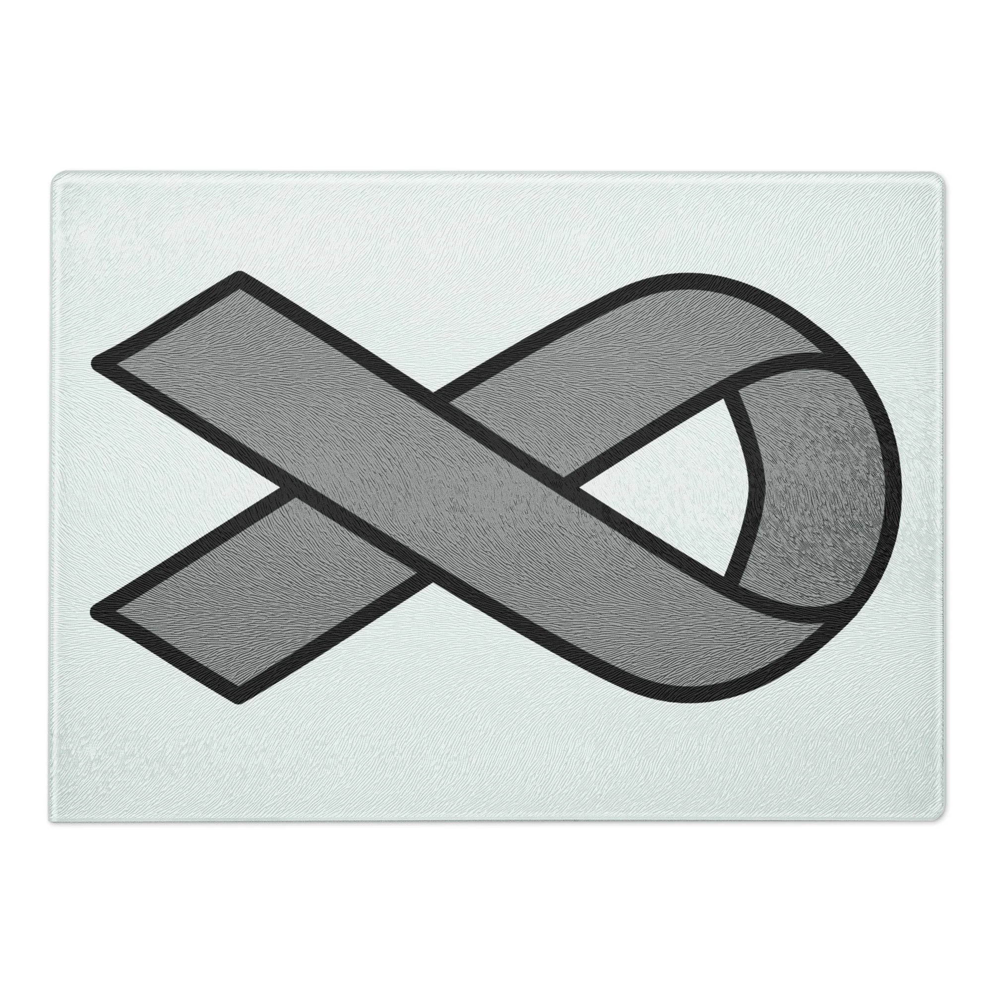 glass-cutting-board-rectangle-11x15-front-6850833c7c30c.jpg