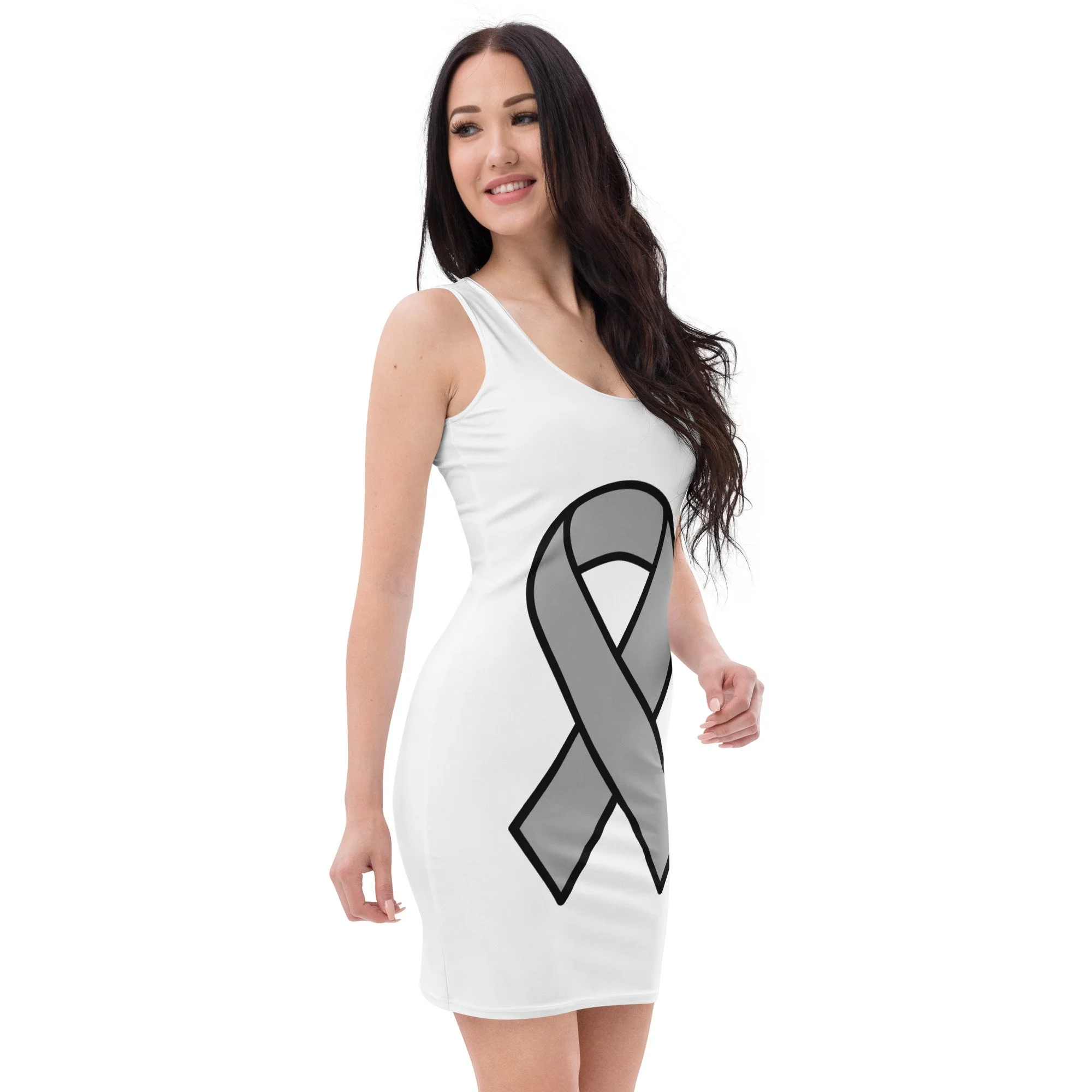 all-over-print-bodycon-dress-white-right-front-6851a678f0fce.jpg
