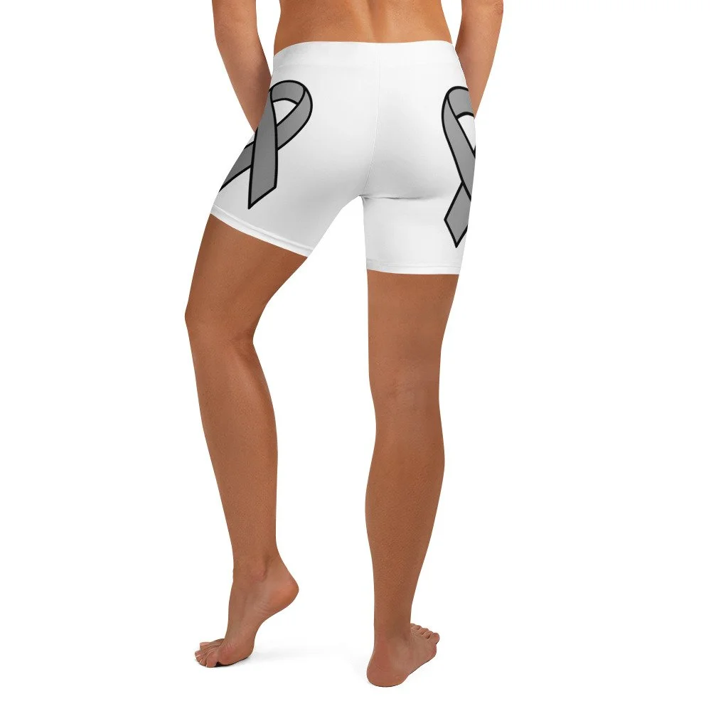 all-over-print-shorts-white-back-6851a87f00afb.jpg