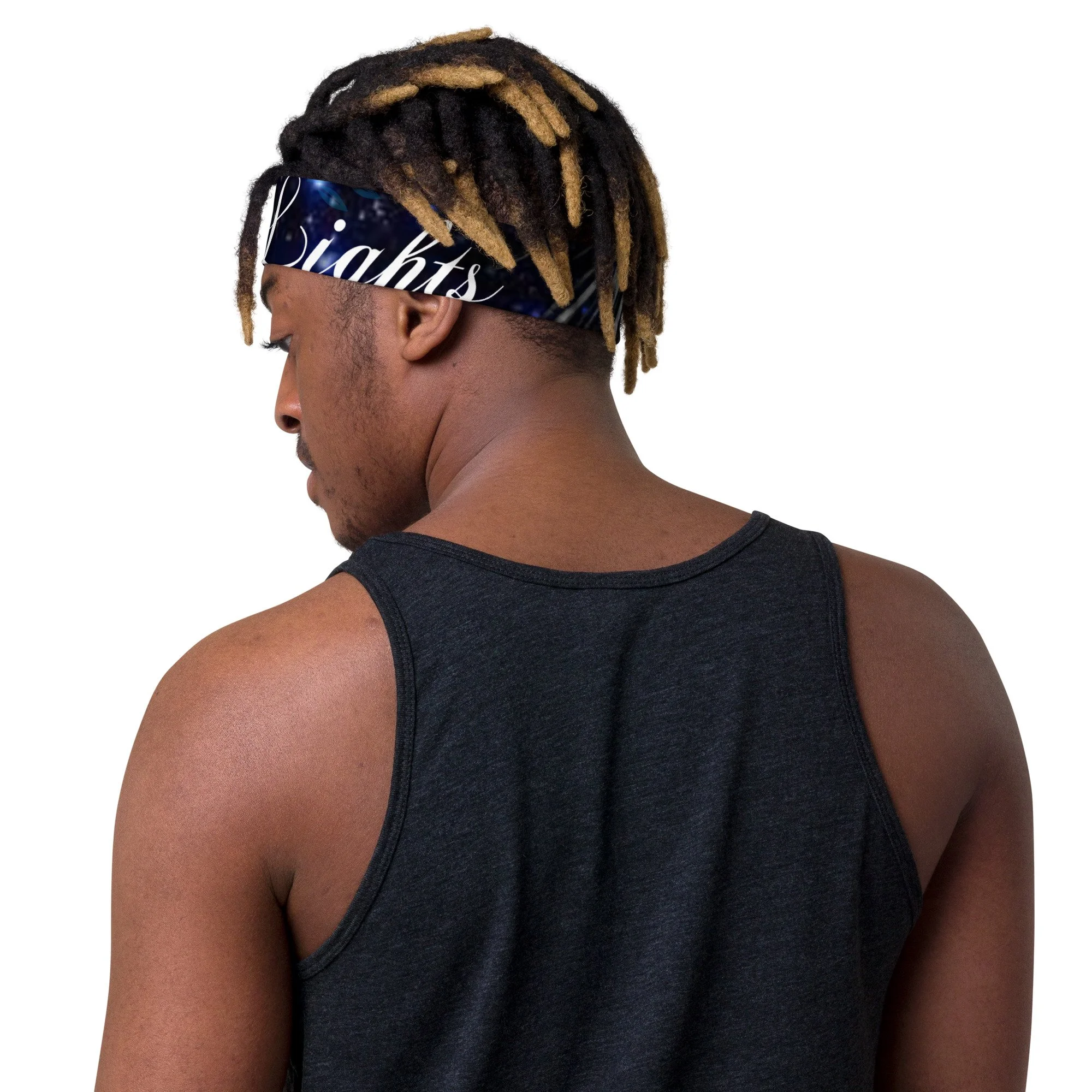 all-over-print-headband-white-left-back-6851ce9e228b1.jpg