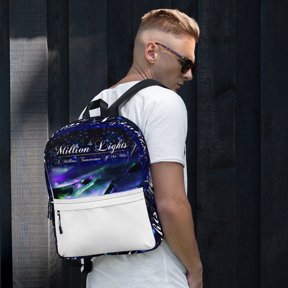all-over-print-backpack-white-front-6851cfd6aff97.jpg