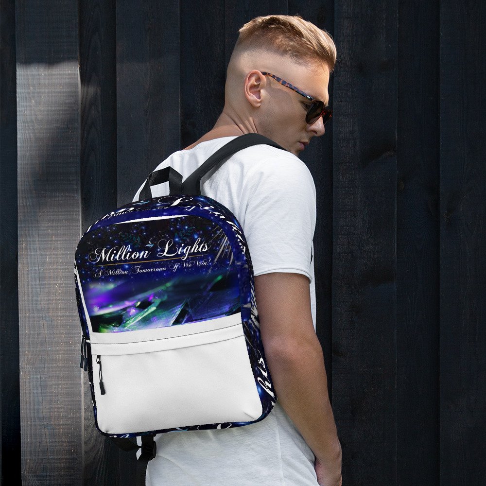 all-over-print-backpack-white-front-6851d176bf3bb.jpg