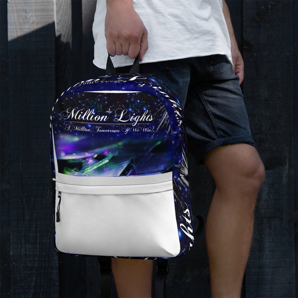 all-over-print-backpack-white-left-6851d176bfceb.jpg