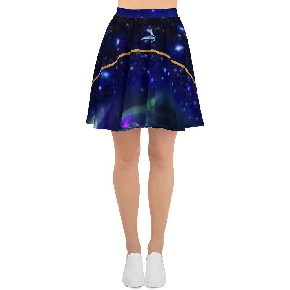all-over-print-skater-skirt-white-front-6859a023914e2.jpg