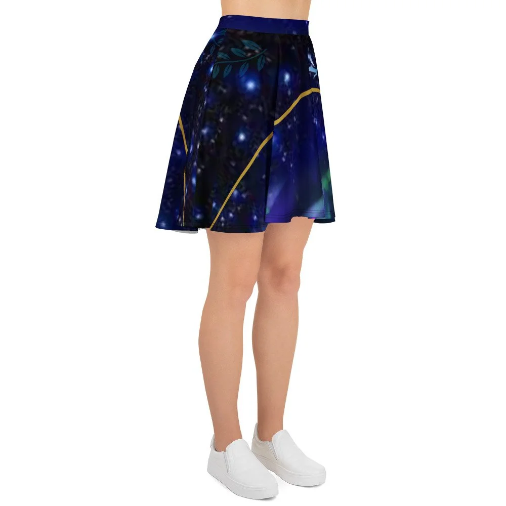 all-over-print-skater-skirt-white-right-6859a023920f0.jpg