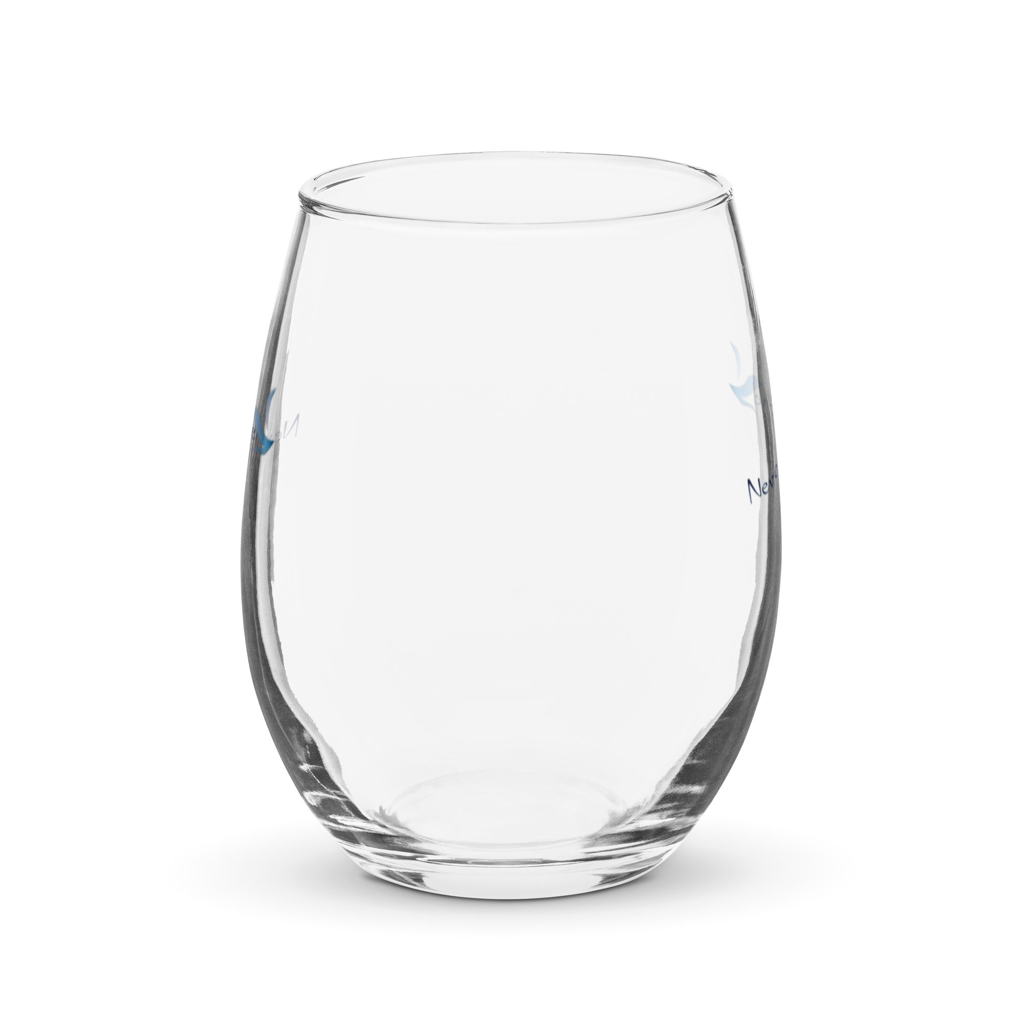 stemless-wine-glass-(15-oz)-front-6862f9292679f.jpg