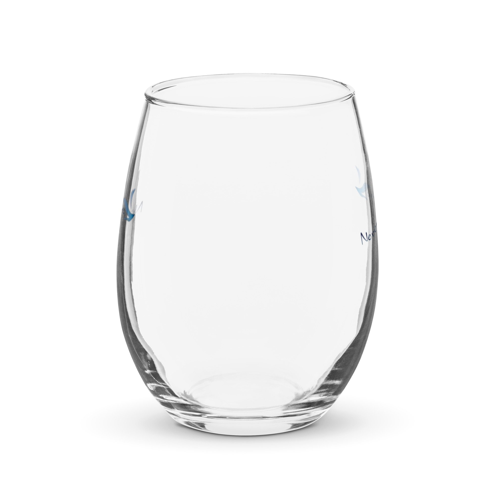 stemless-wine-glass-(15-oz)-back-6862f92927182.jpg