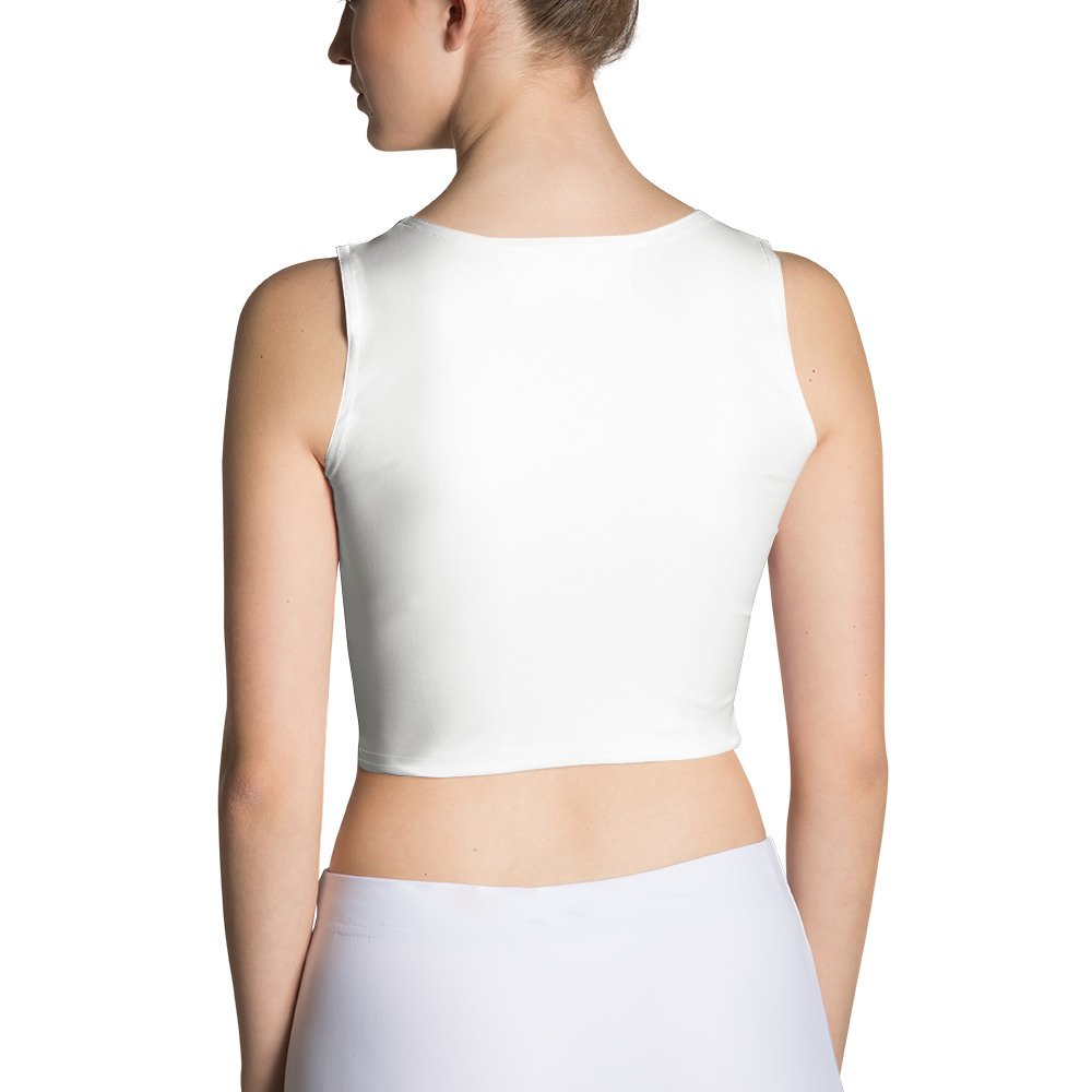 all-over-print-crop-top-white-back-6862f9c077ca7.jpg